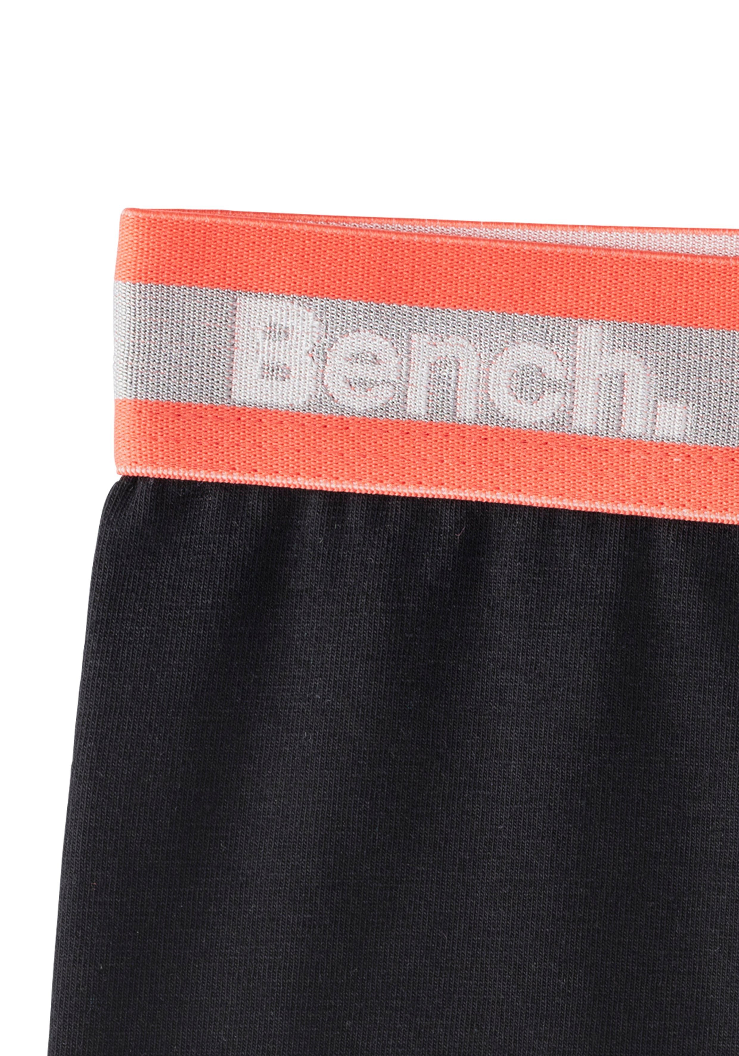 Bench. Boxershort voor jongens (set, 3 stuks)