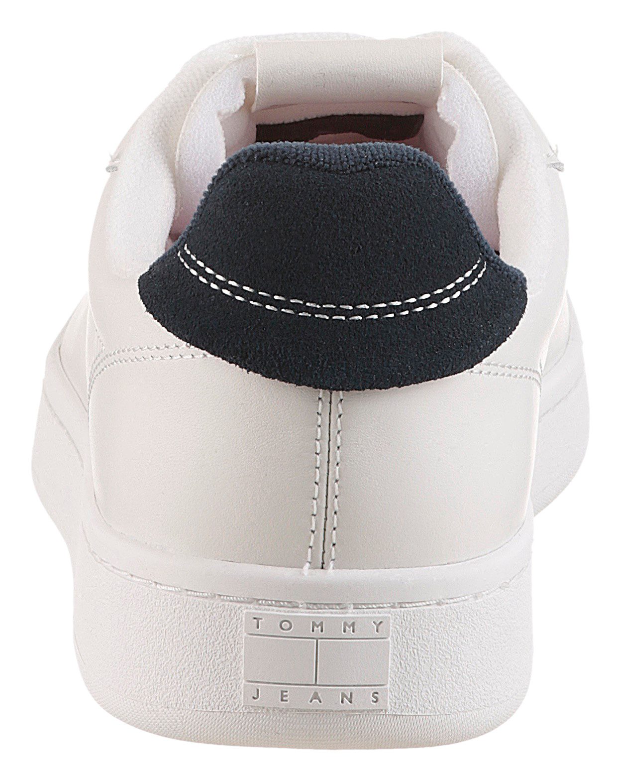 TOMMY JEANS Plateausneakers ARCHIVE' 98