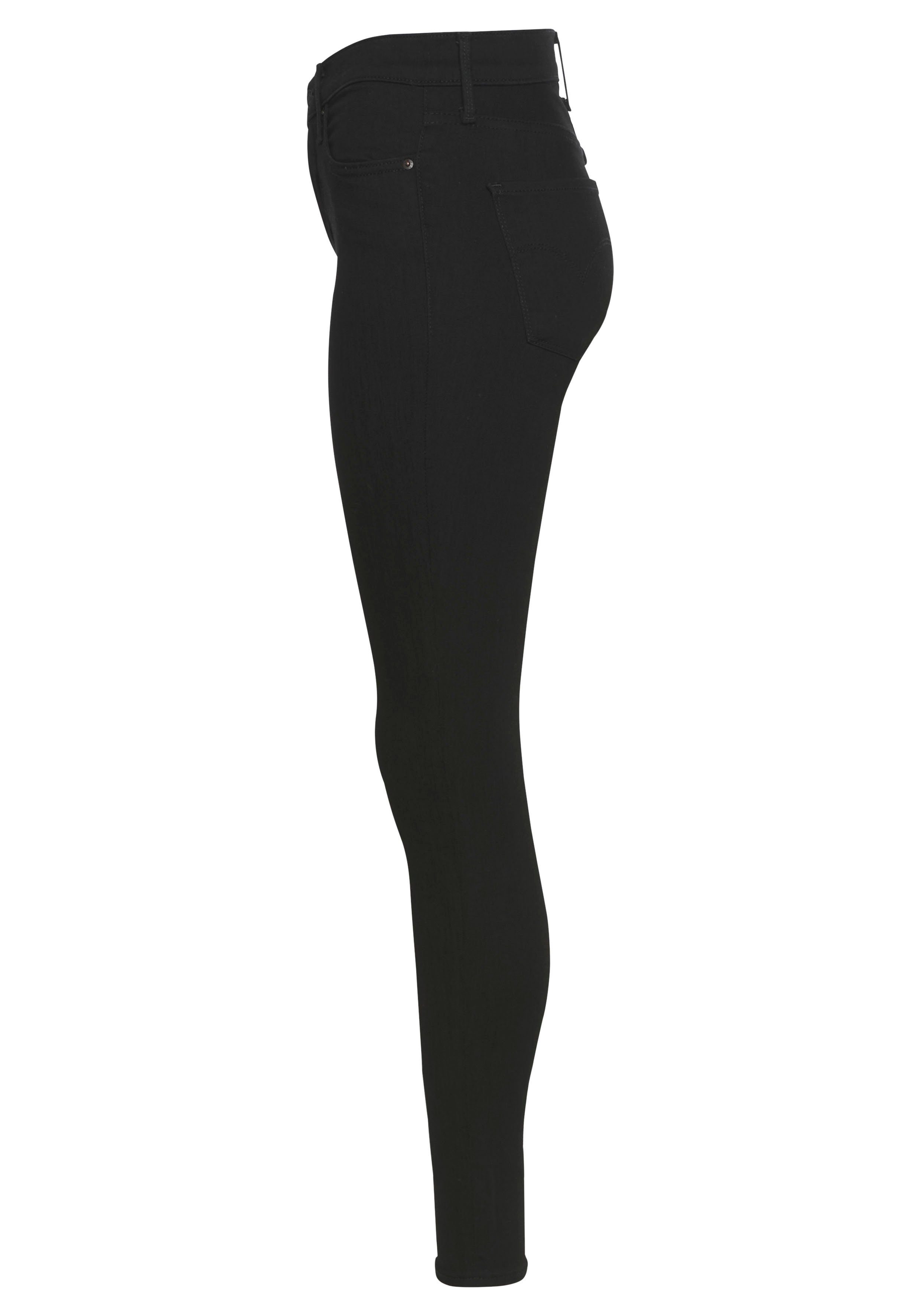 Levi's® Skinny fit jeans 310 Shaping Super Skinny