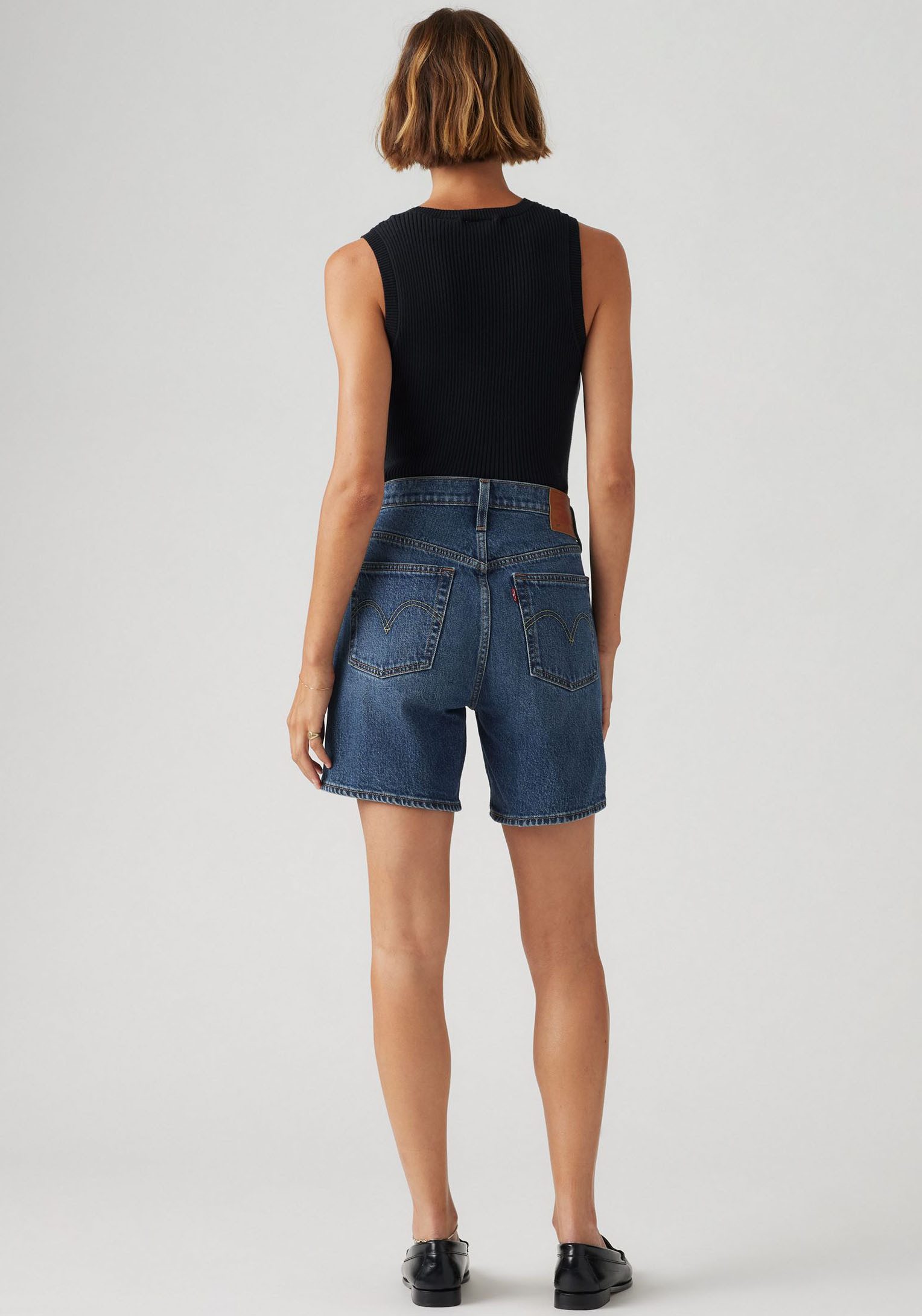 Levi's® Short