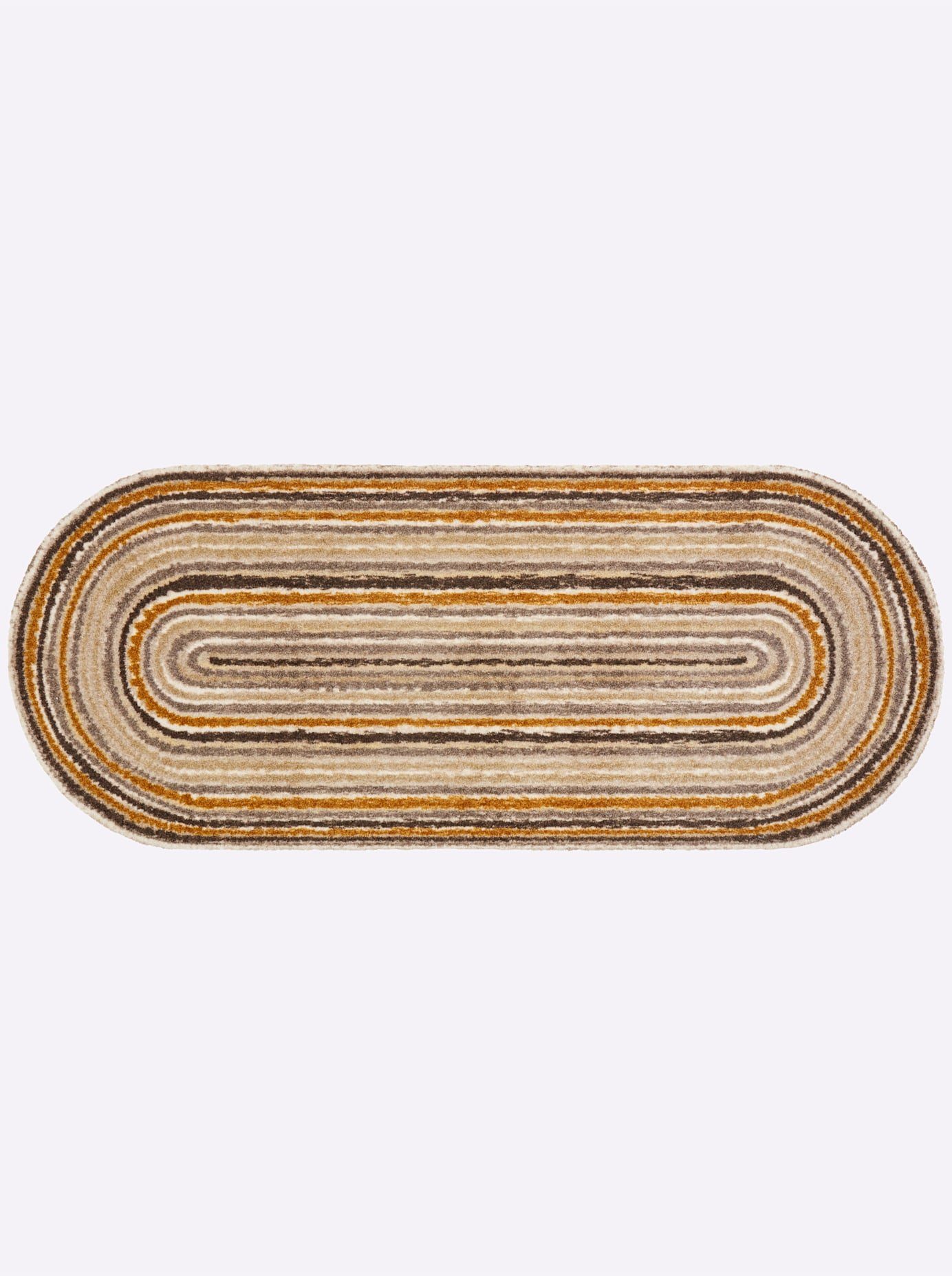 Salonloewe Mat