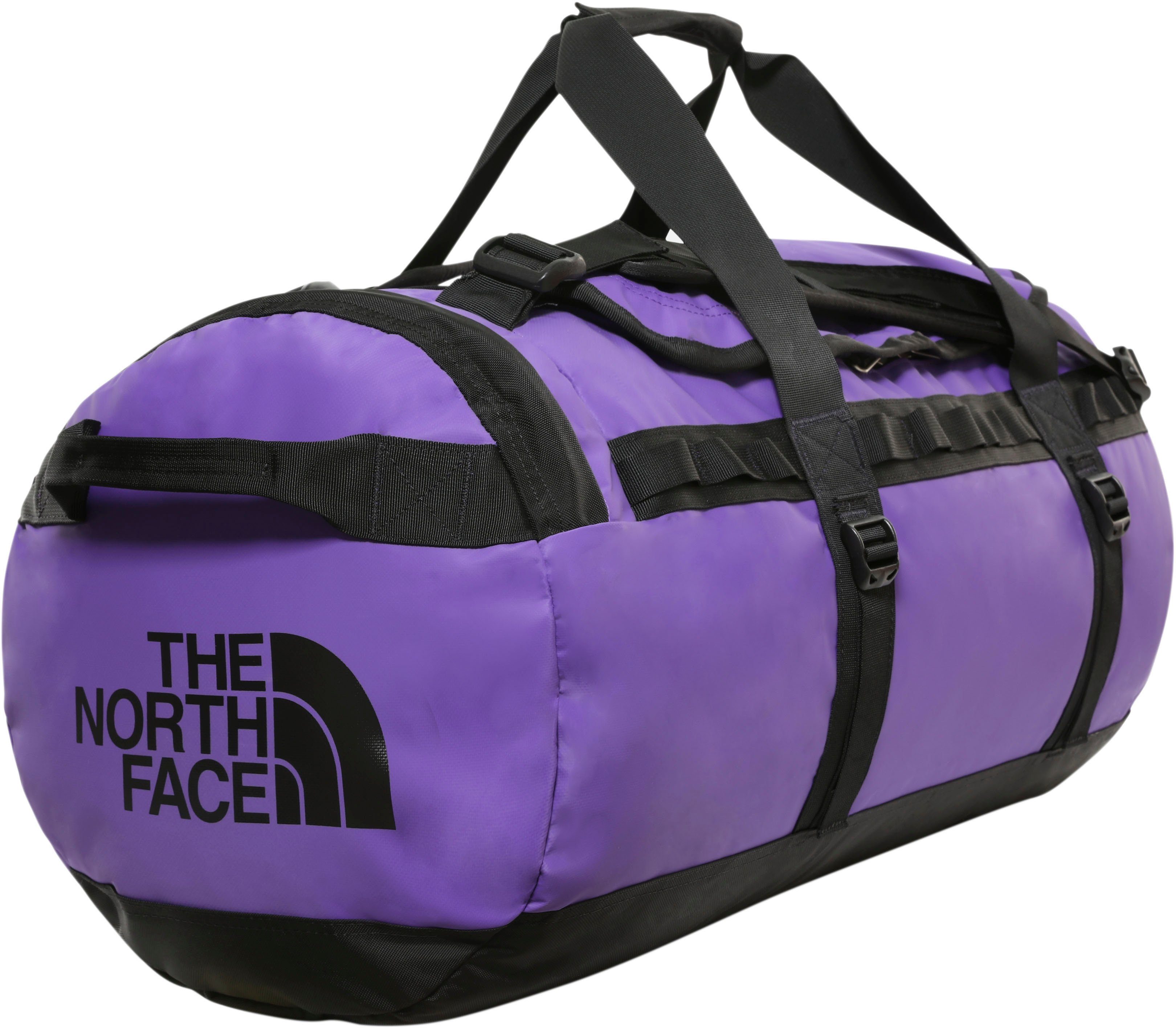 The North Face Reistas Base Camp Duffel Nu Online Kopen Otto