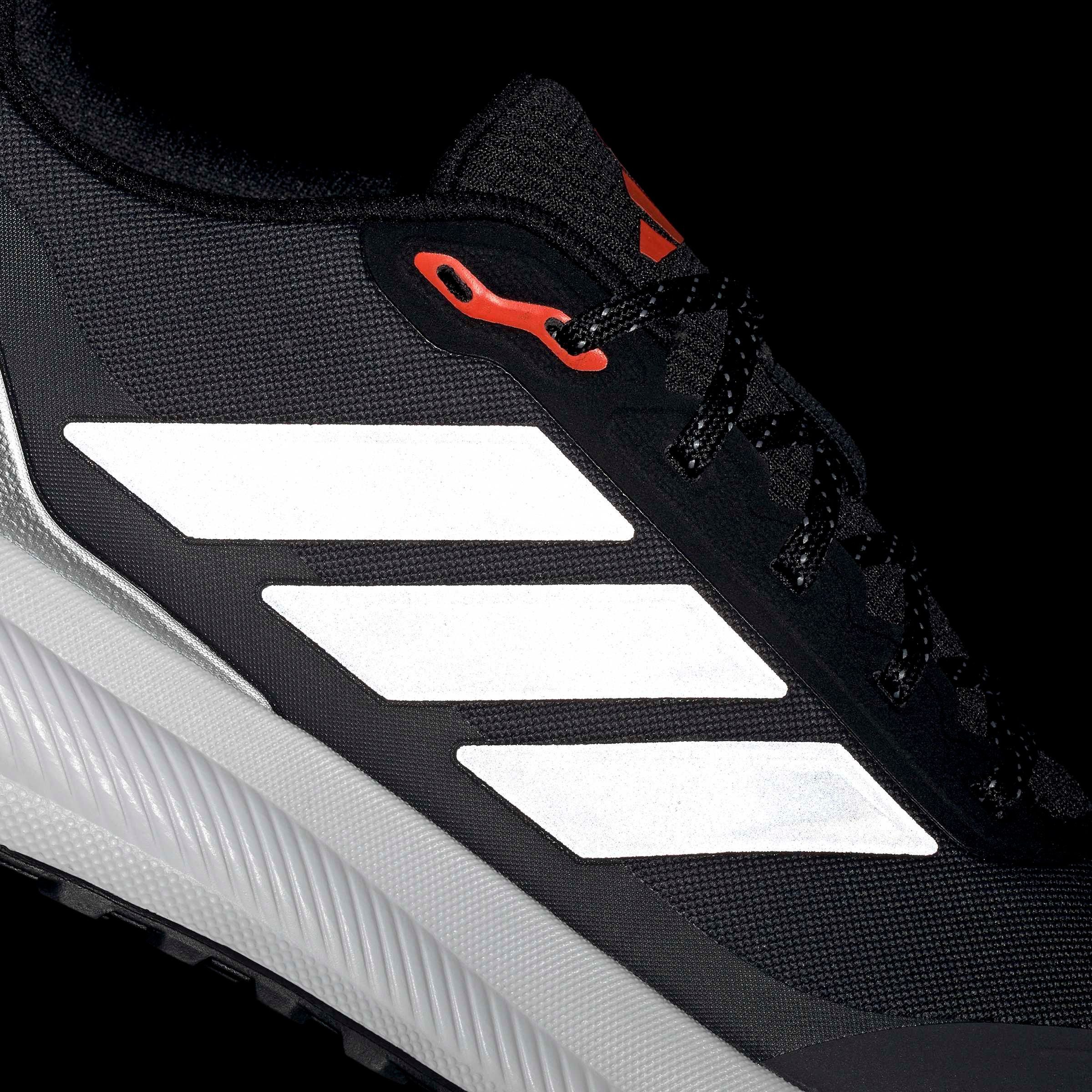 adidas Performance Runningschoenen RUNFALCON 5 TR