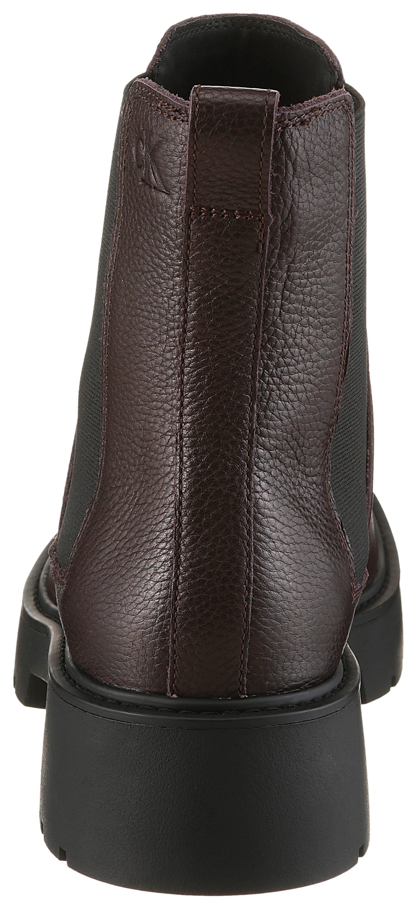 Calvin Klein Chelsea-boots