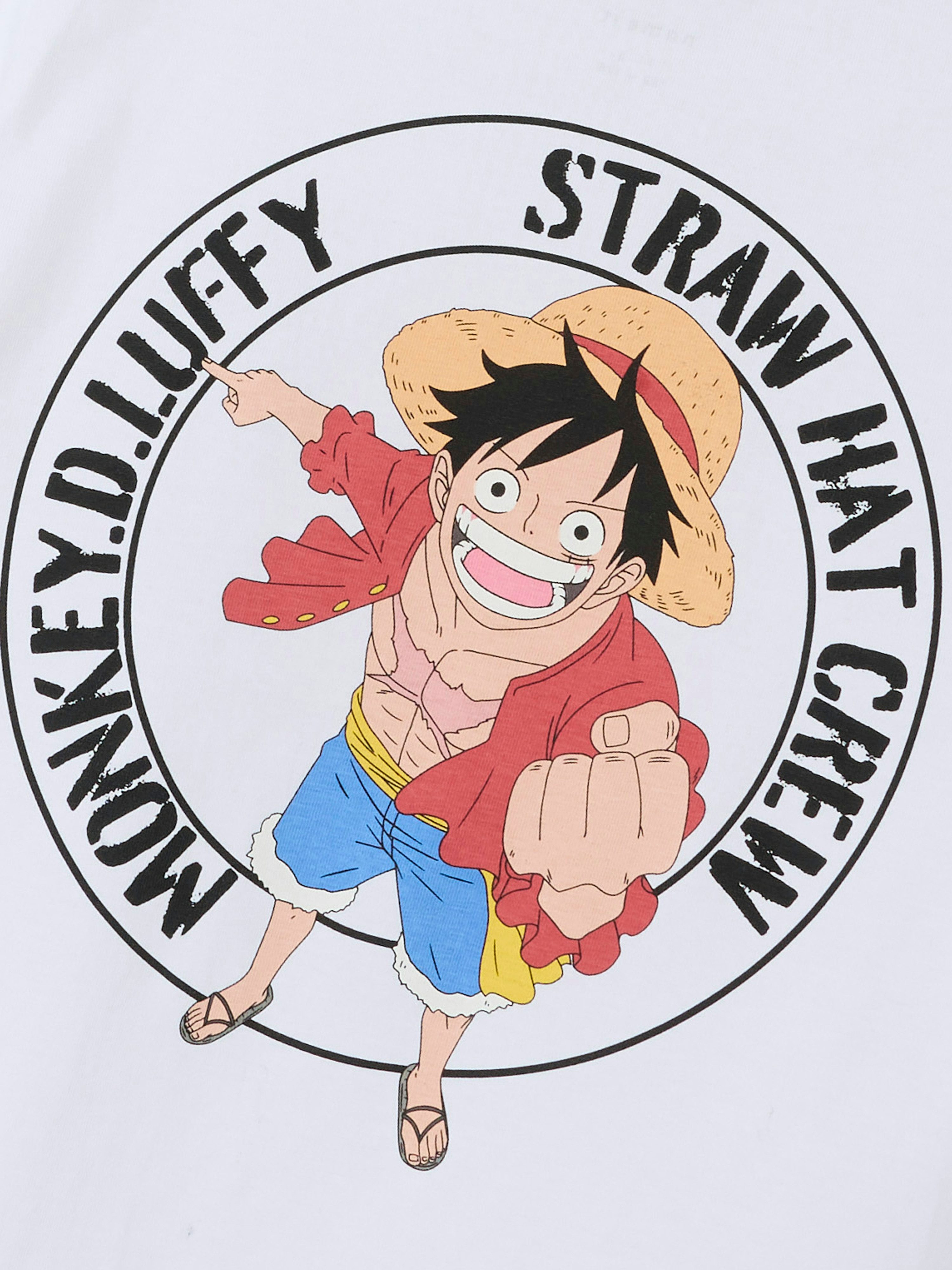 Name It T-shirt NKMDIO ONEPIECE SS NREG TOP BOX NOOS VDE (set)
