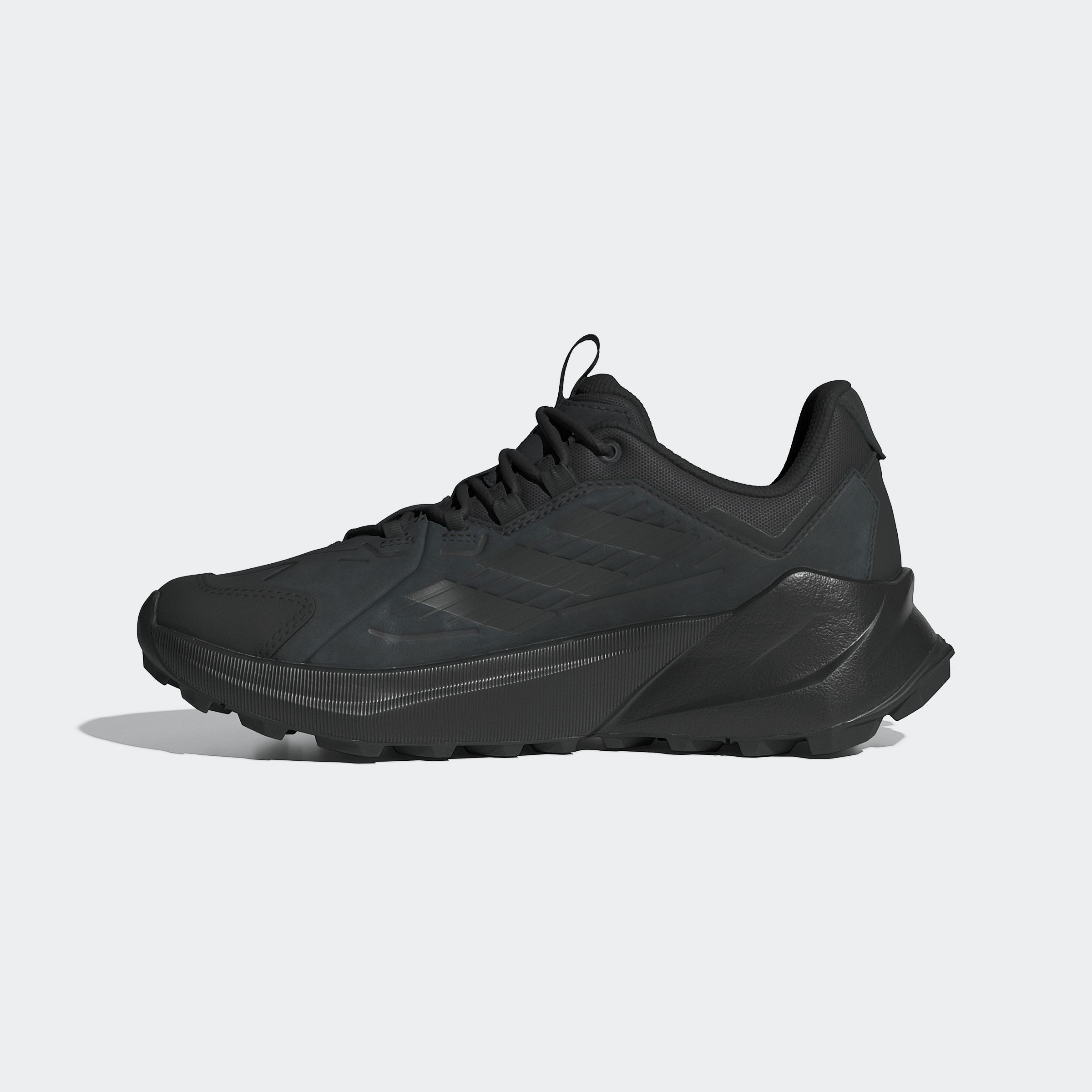 adidas TERREX Wandelschoenen TERREX TRAILMAKER 2.0 LEATHER