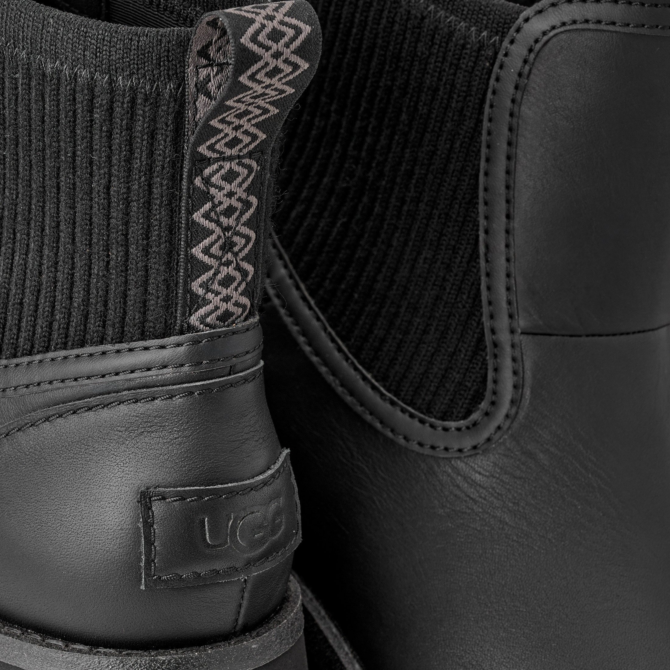 UGG Chelsea-boots