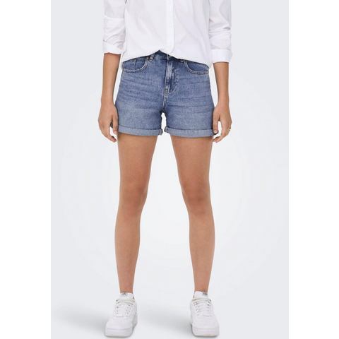 ONLY jeansshort ONLPHINE