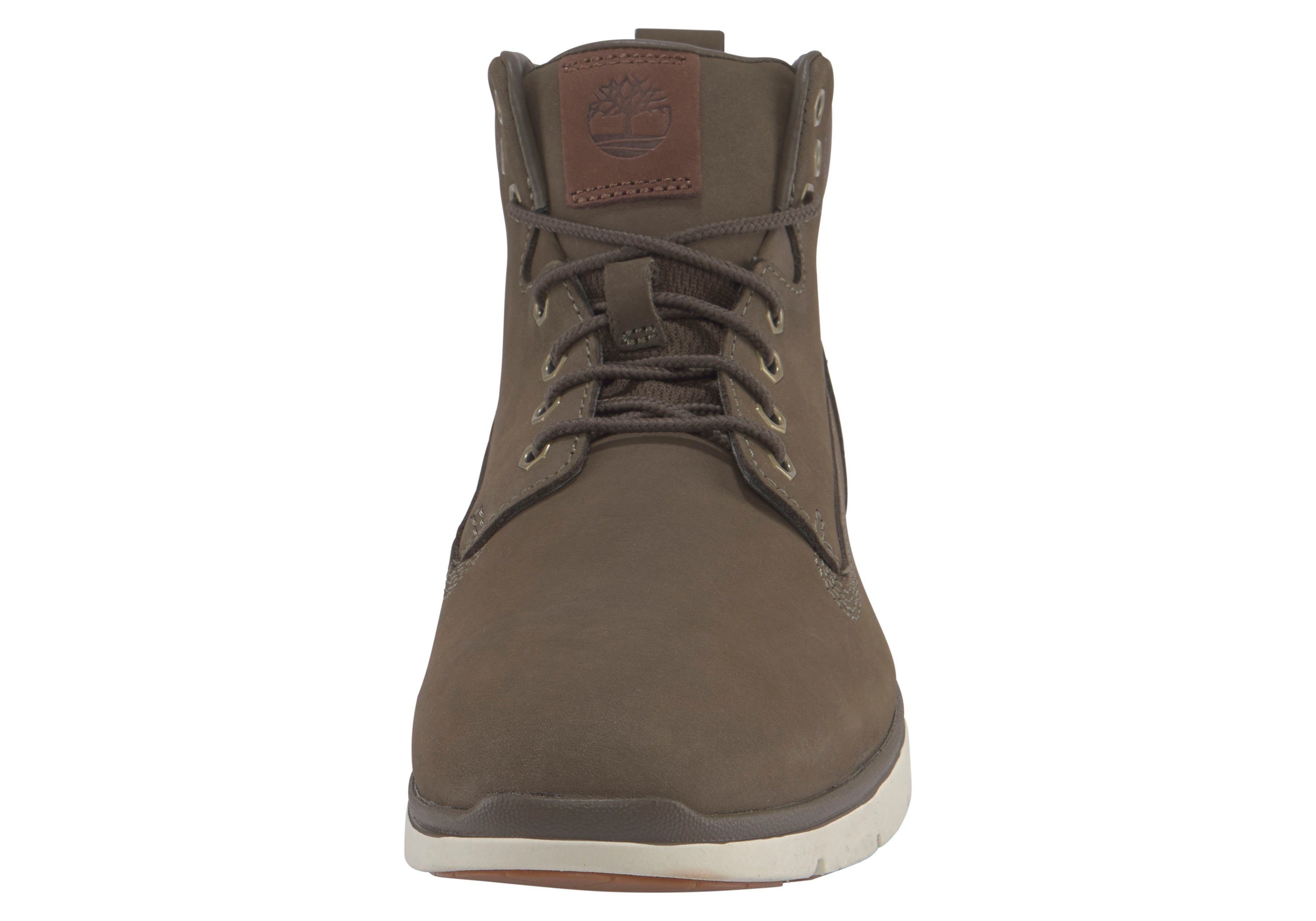 Timberland Hoge veterschoenen Killington Chukka Winterlaarzen, veterschoenen, winterschoenen