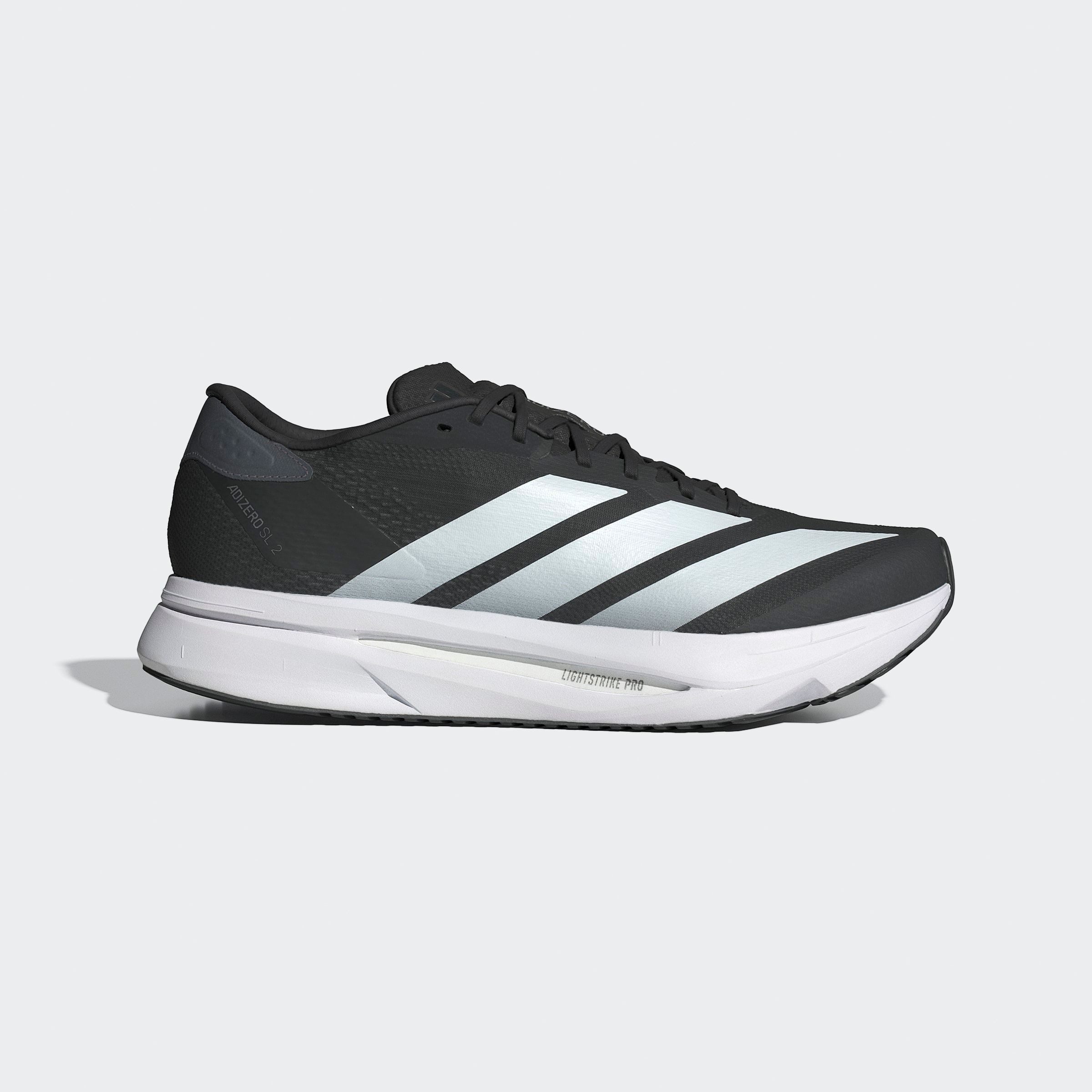 adidas Performance Runningschoenen ADIZERO SL2