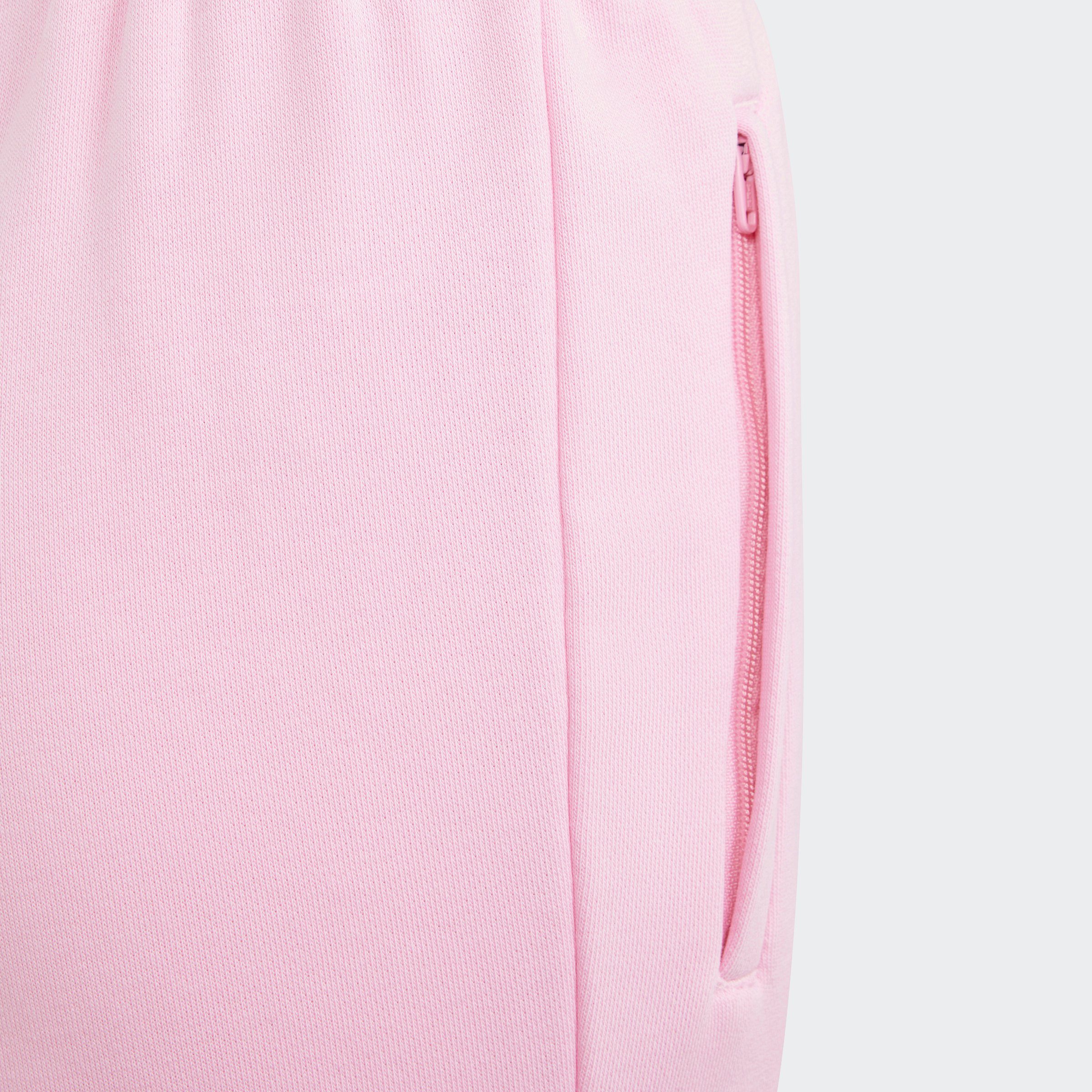 adidas Originals Sportbroek PANT (1-delig)