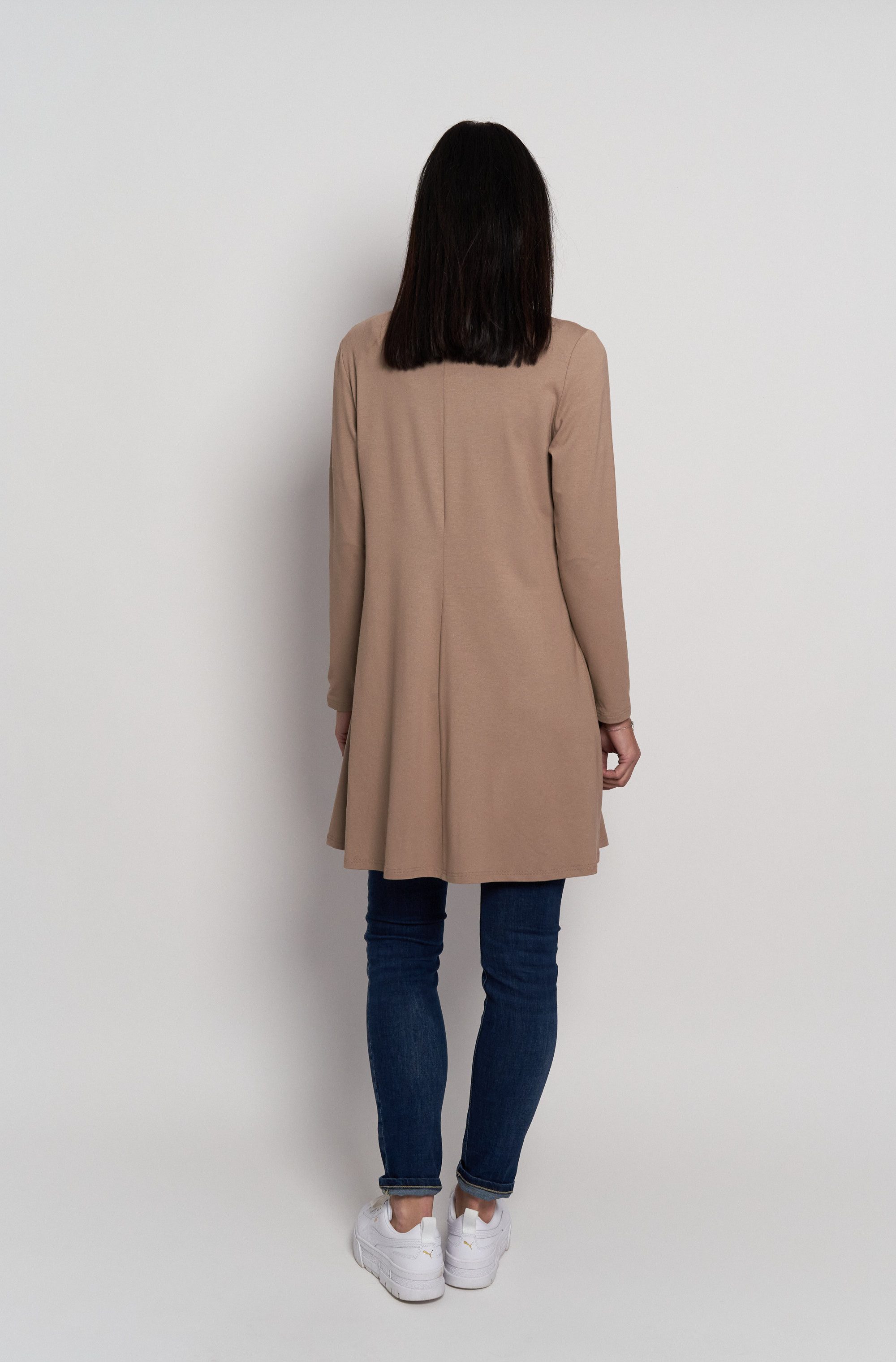 Seidel Moden Cardigan Made in Germany