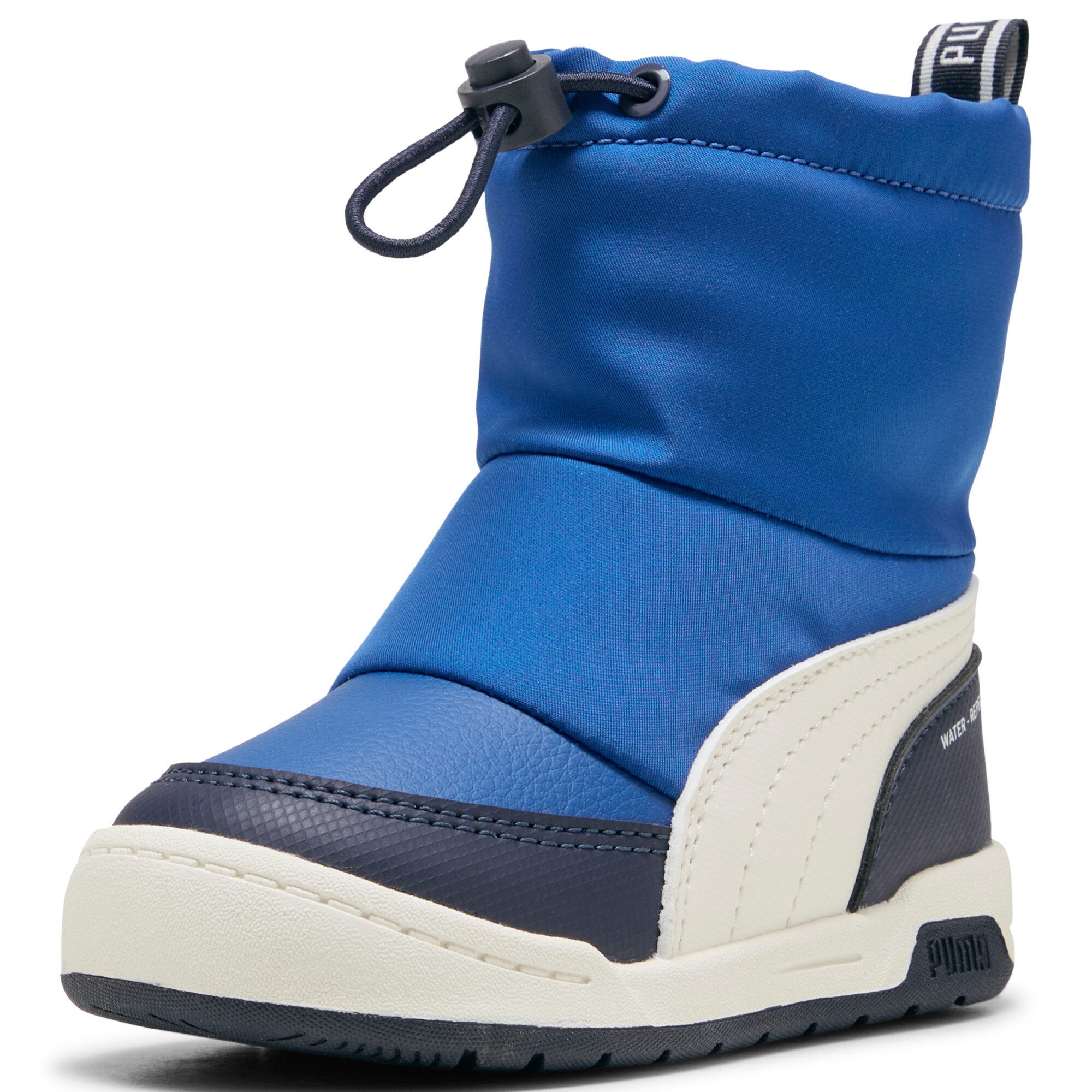 PUMA Sneakers MULTIFLEX 2 BOOT AC INF