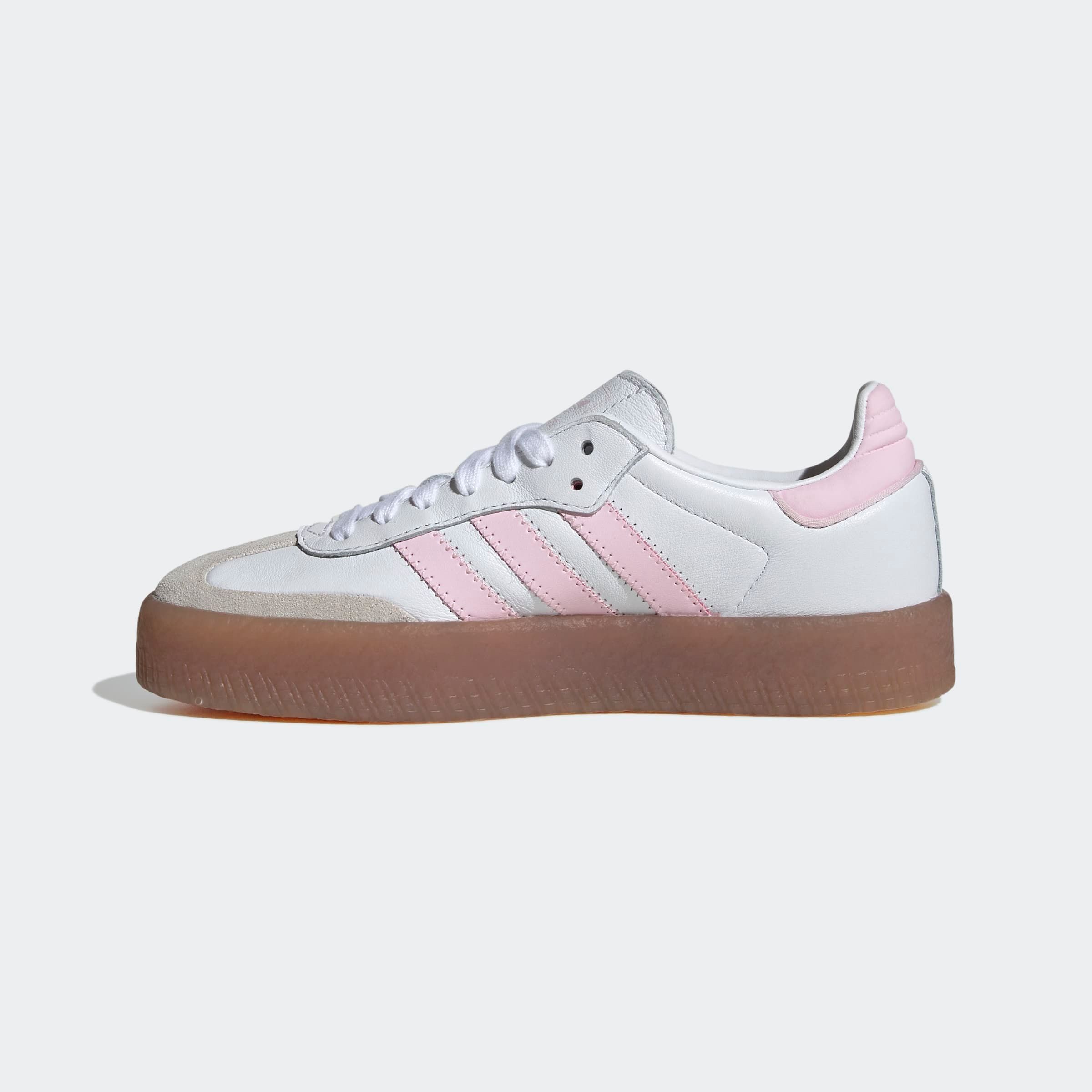 adidas Originals Sneakers