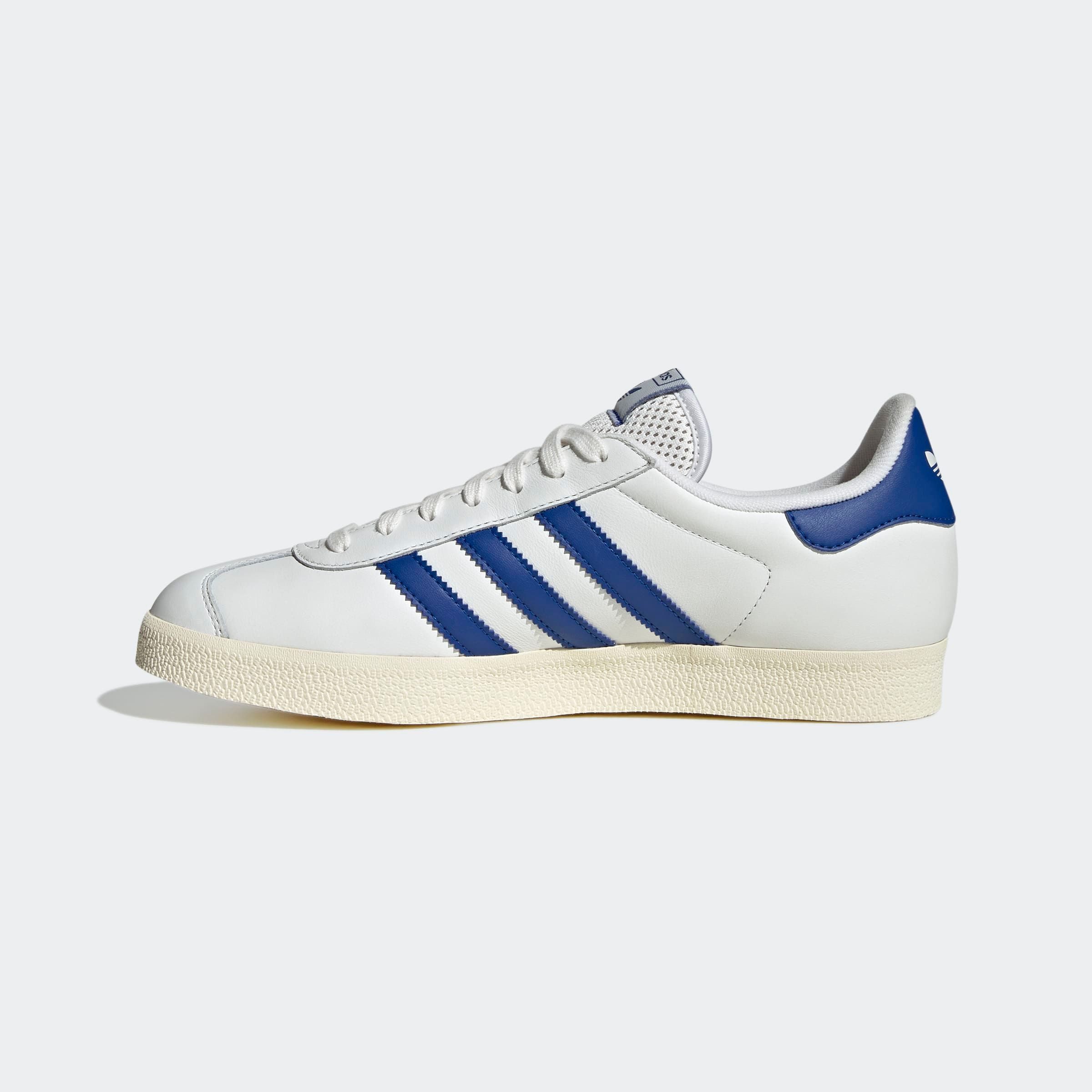 adidas Originals Sneakers GAZELLE