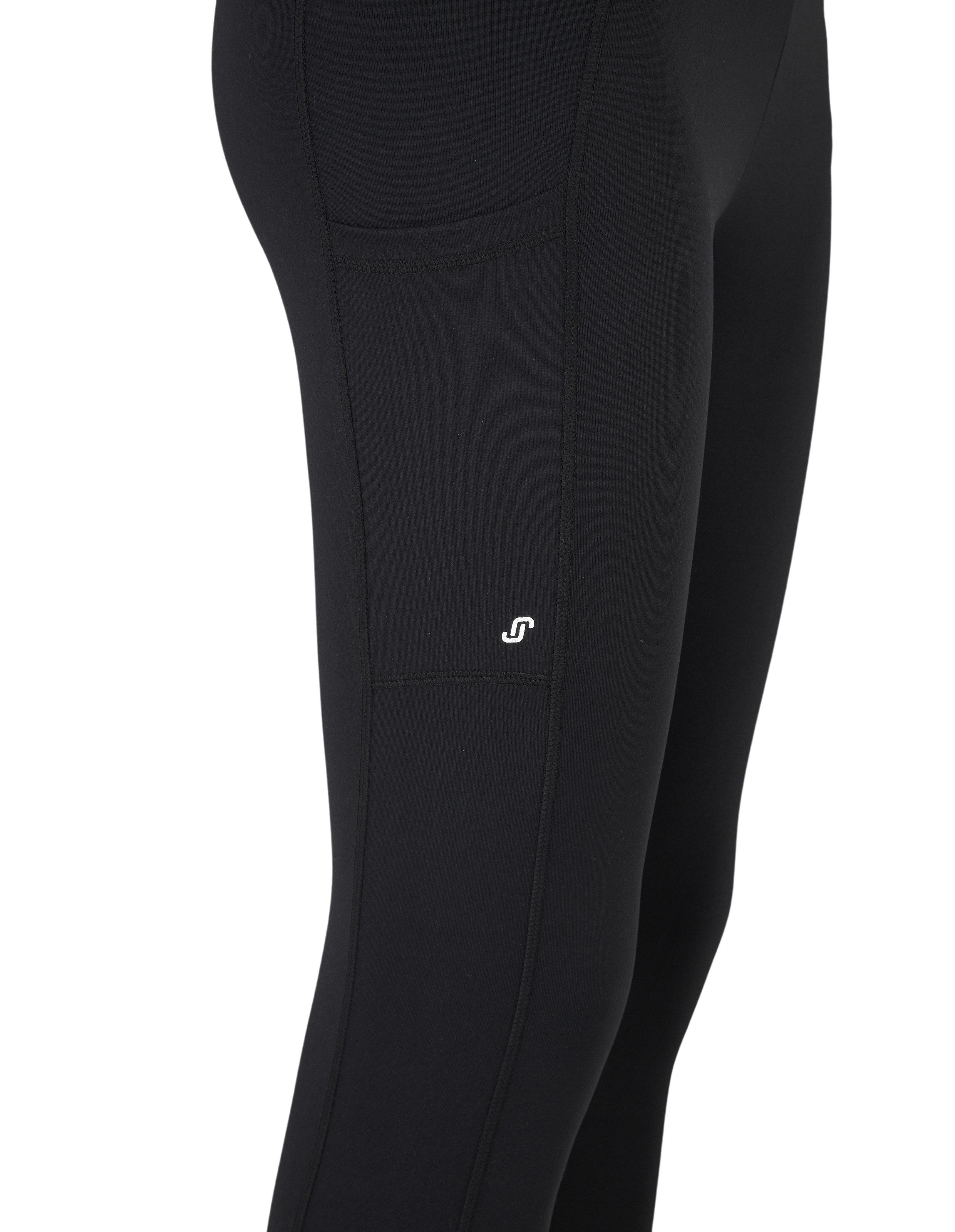 Joy Sportswear Trainingstights 3/4 TIGHTS ROXANNE