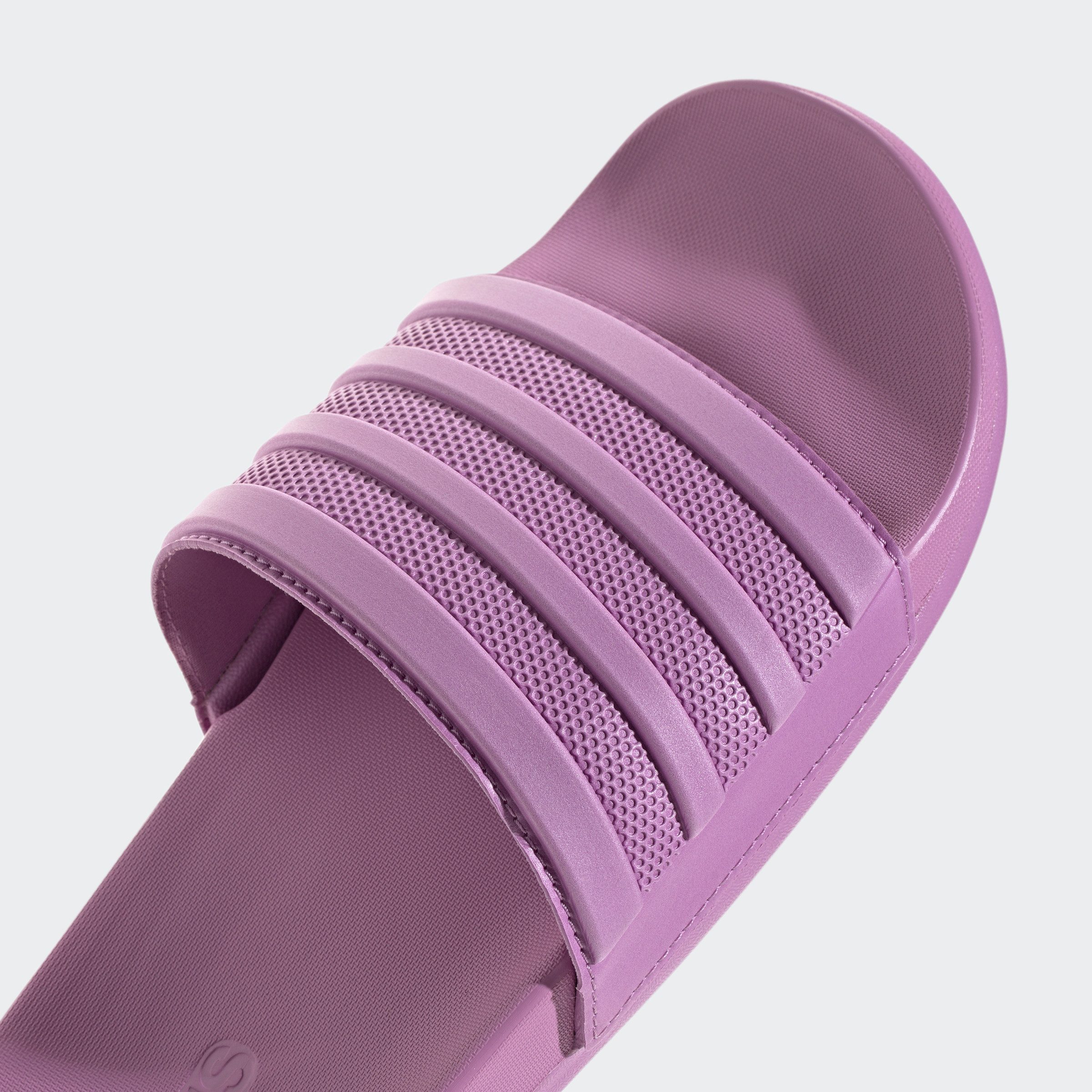 adidas Sportswear Badslippers COMFORT ADILETTE