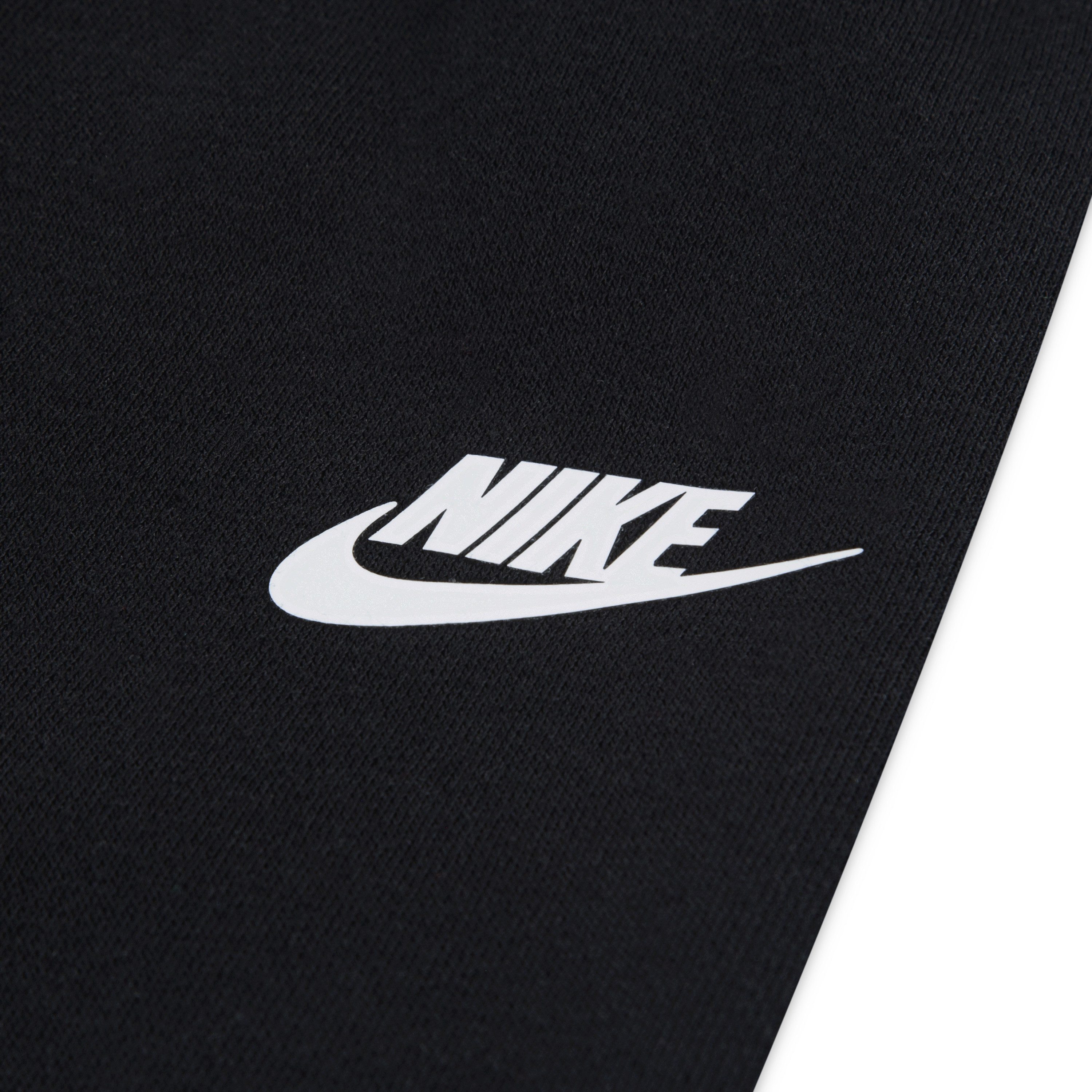 Nike Sportswear Joggingpak NKB B NSW FS FLC PO PANT SET (2-delig)