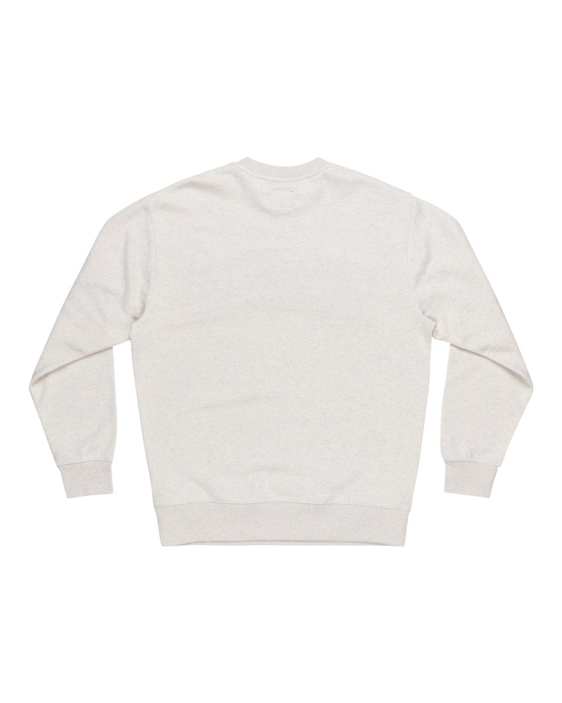 DC Shoes Sweatshirt Varsity