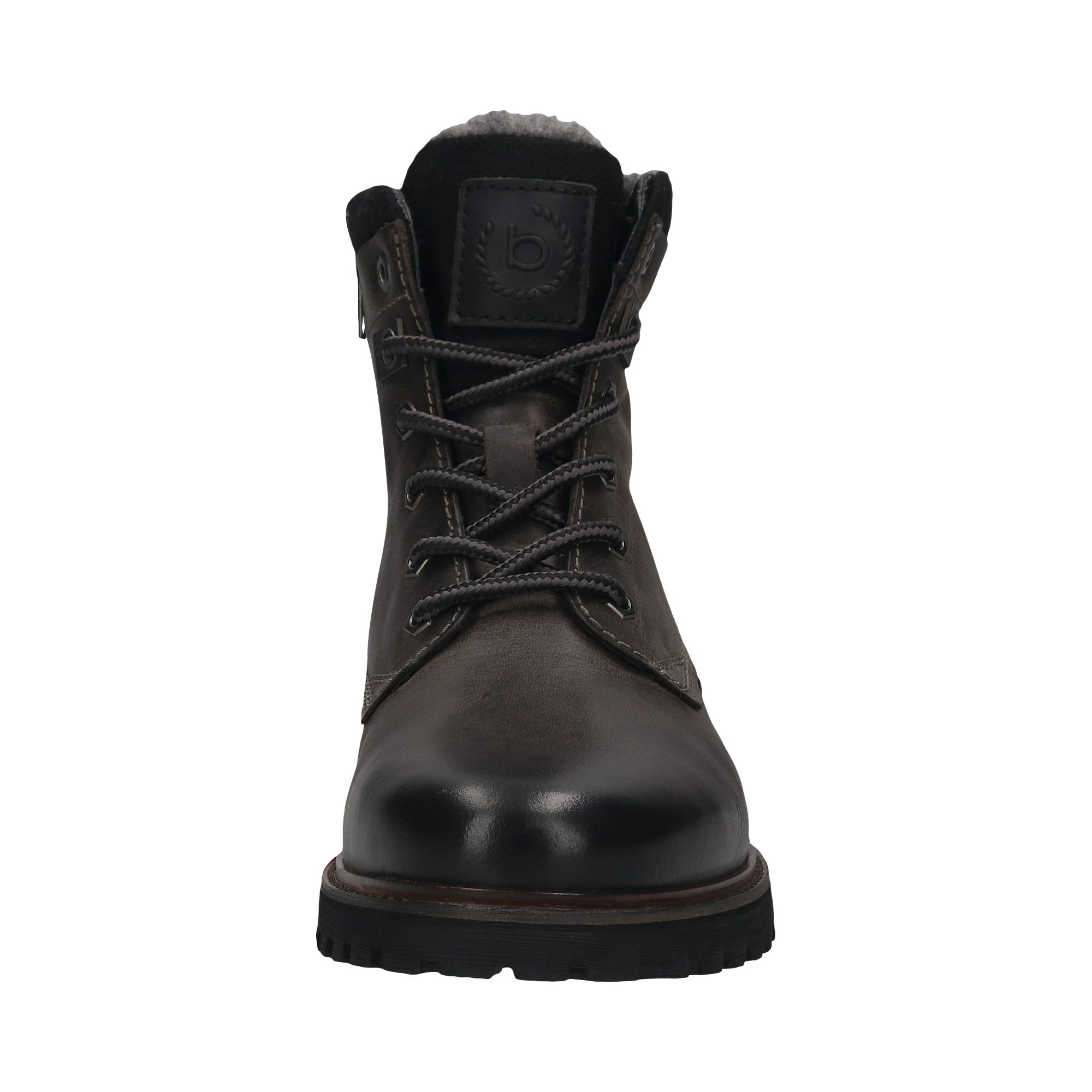 Bugatti Winterlaarzen