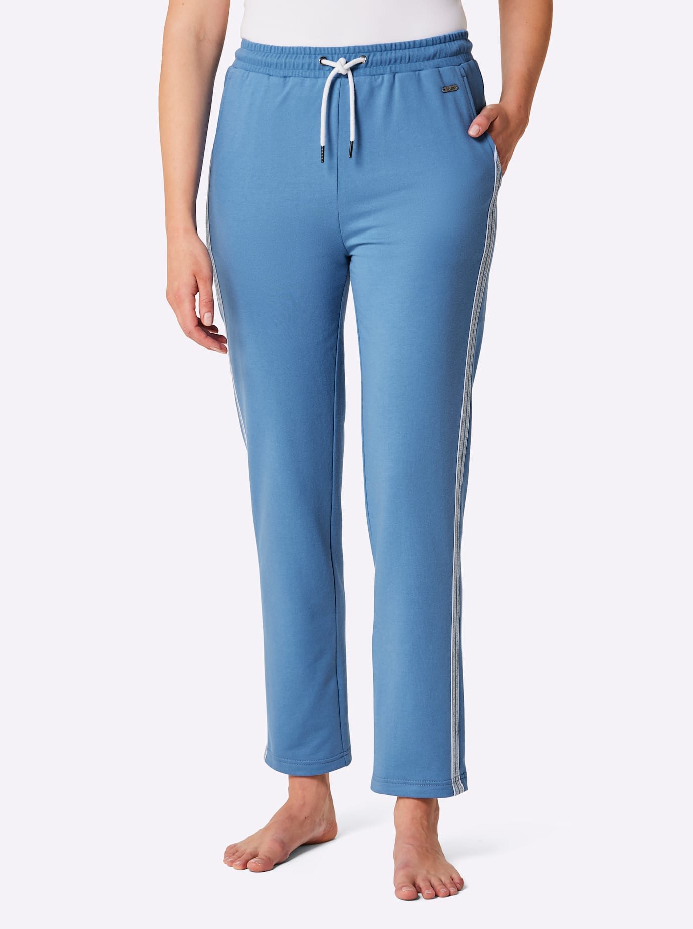 feel good Jerseybroek