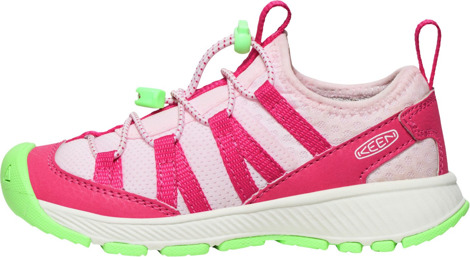 Keen Sneakers MOTOZOA SNEAKER
