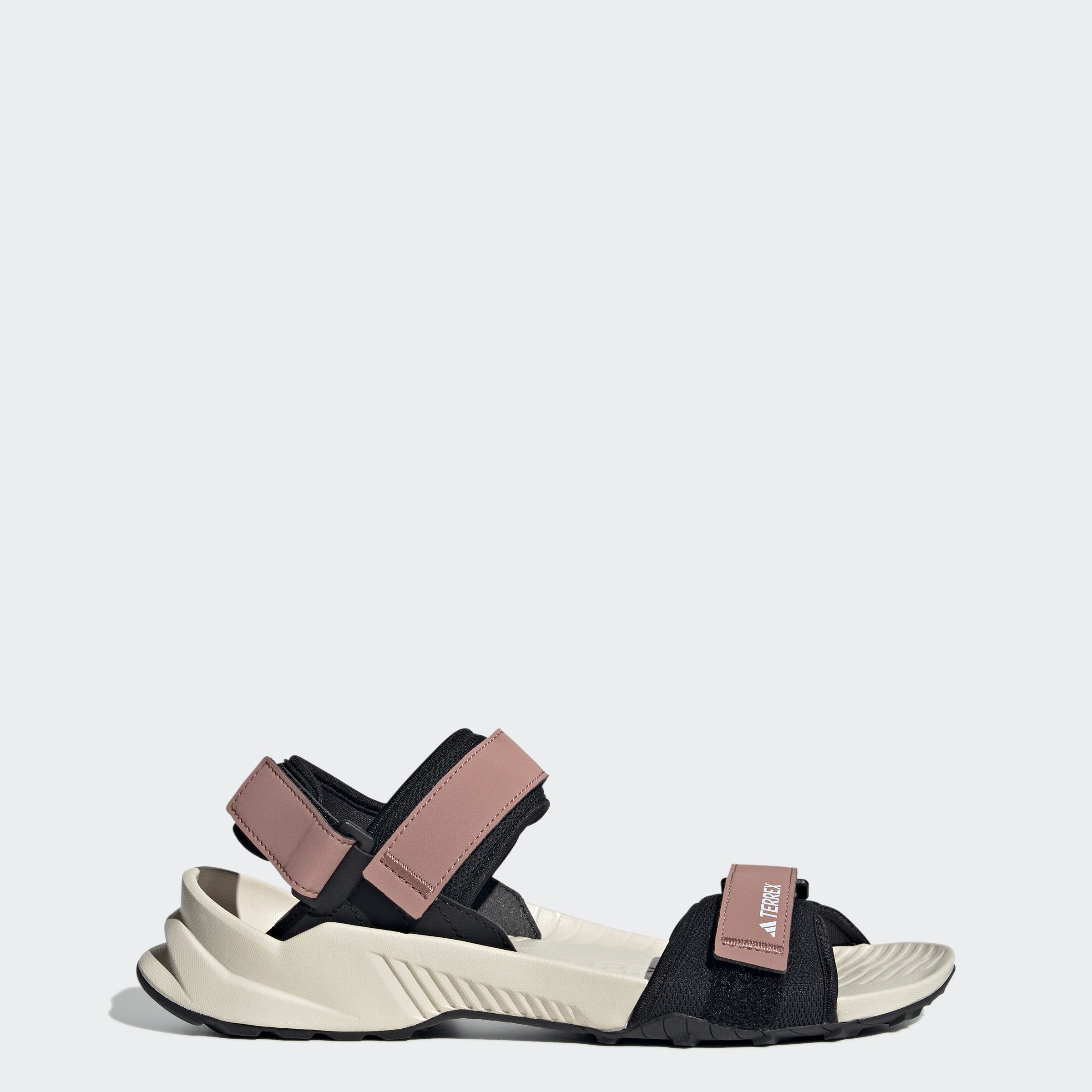 adidas TERREX Outdoorsandalen TERREX HYDROTERRA SANDALE