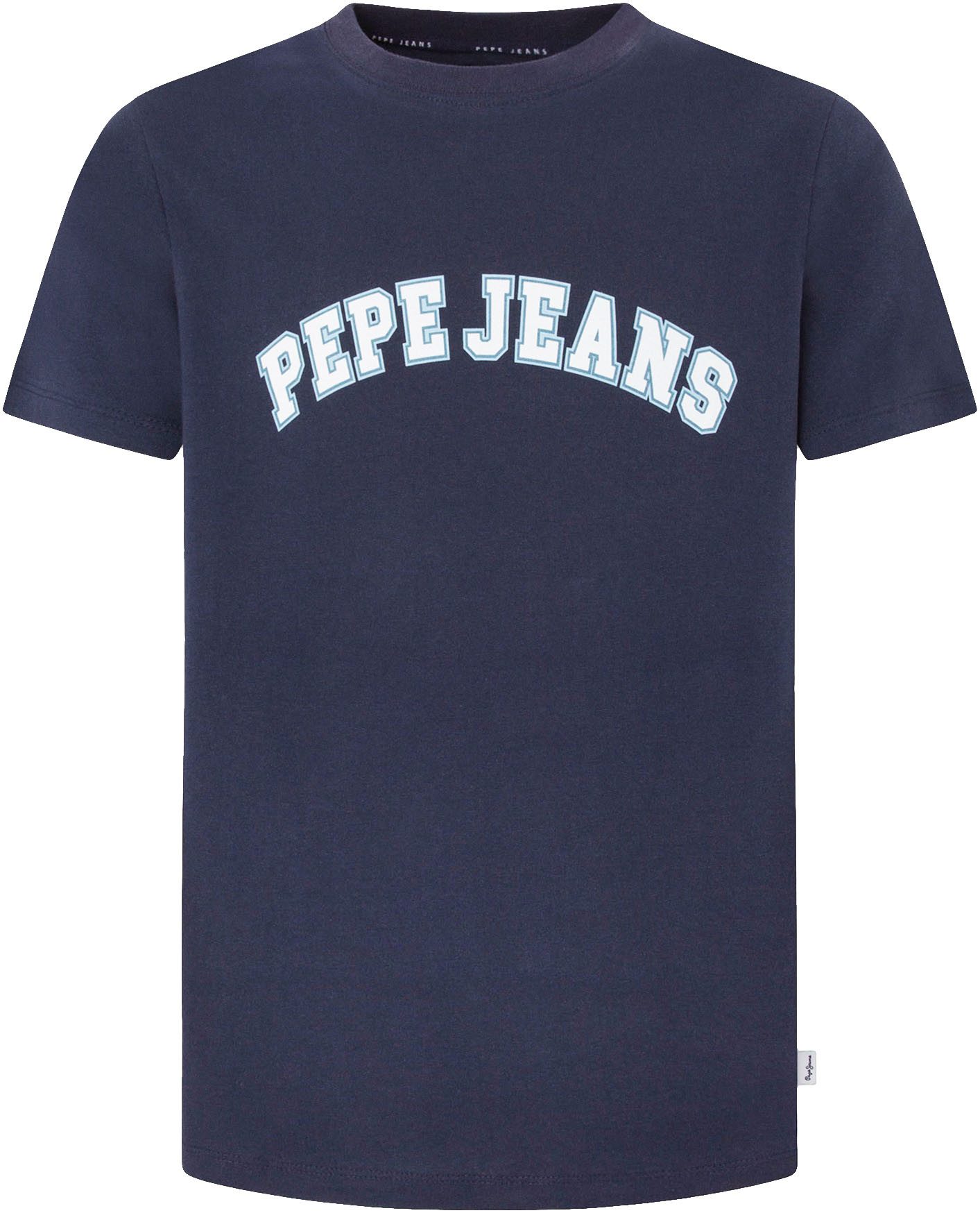 Pepe Jeans T-shirt Clement
