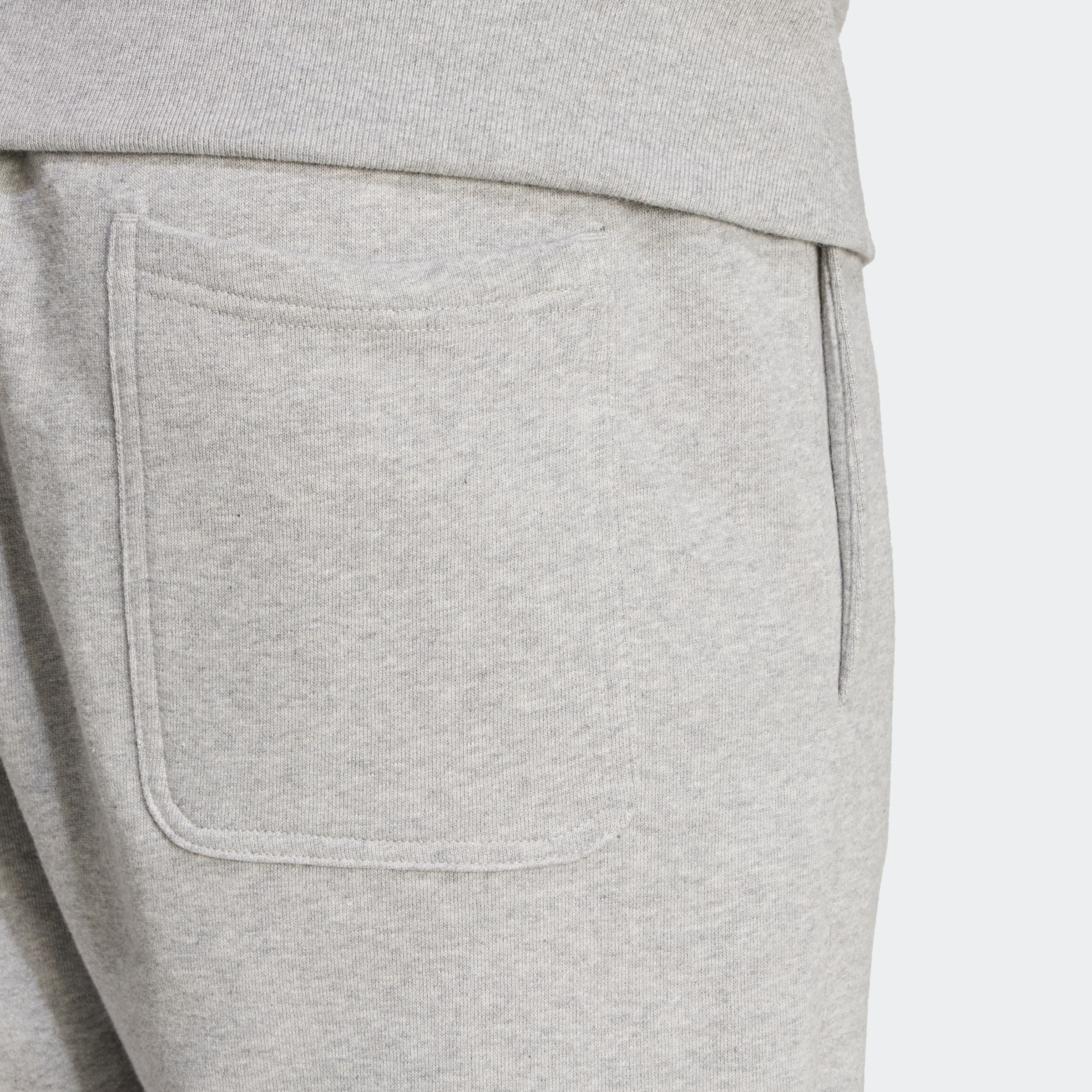 adidas Sportswear Sportbroek M A SZN FT R PT (1-delig)