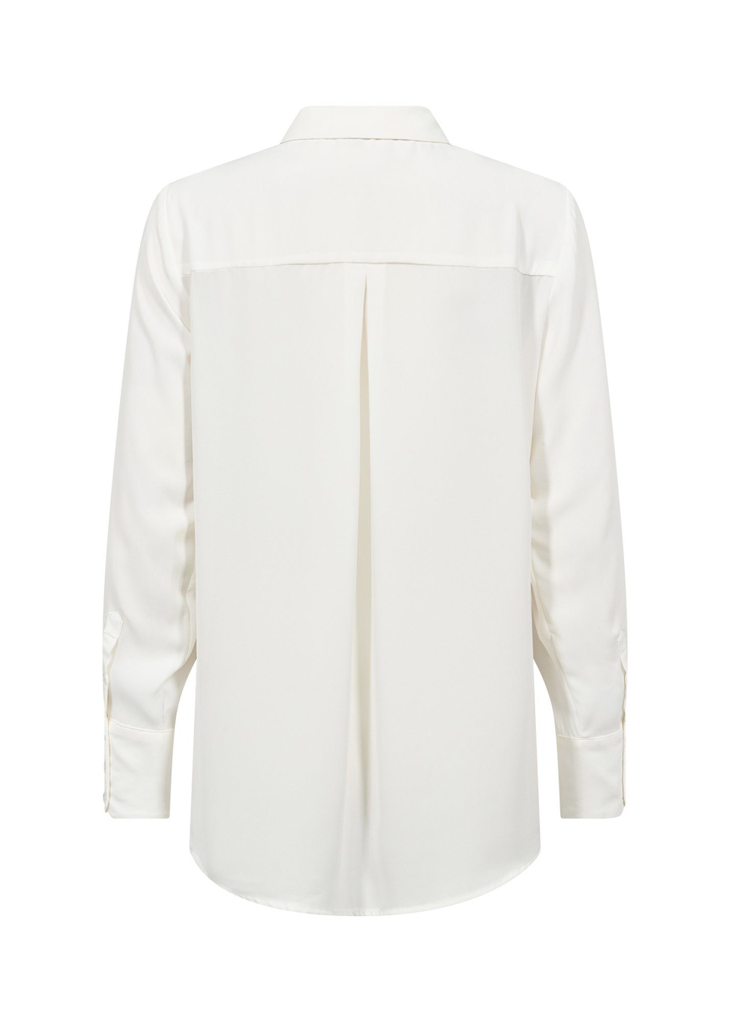 soyaconcept Shirt SC-CEMRE 171