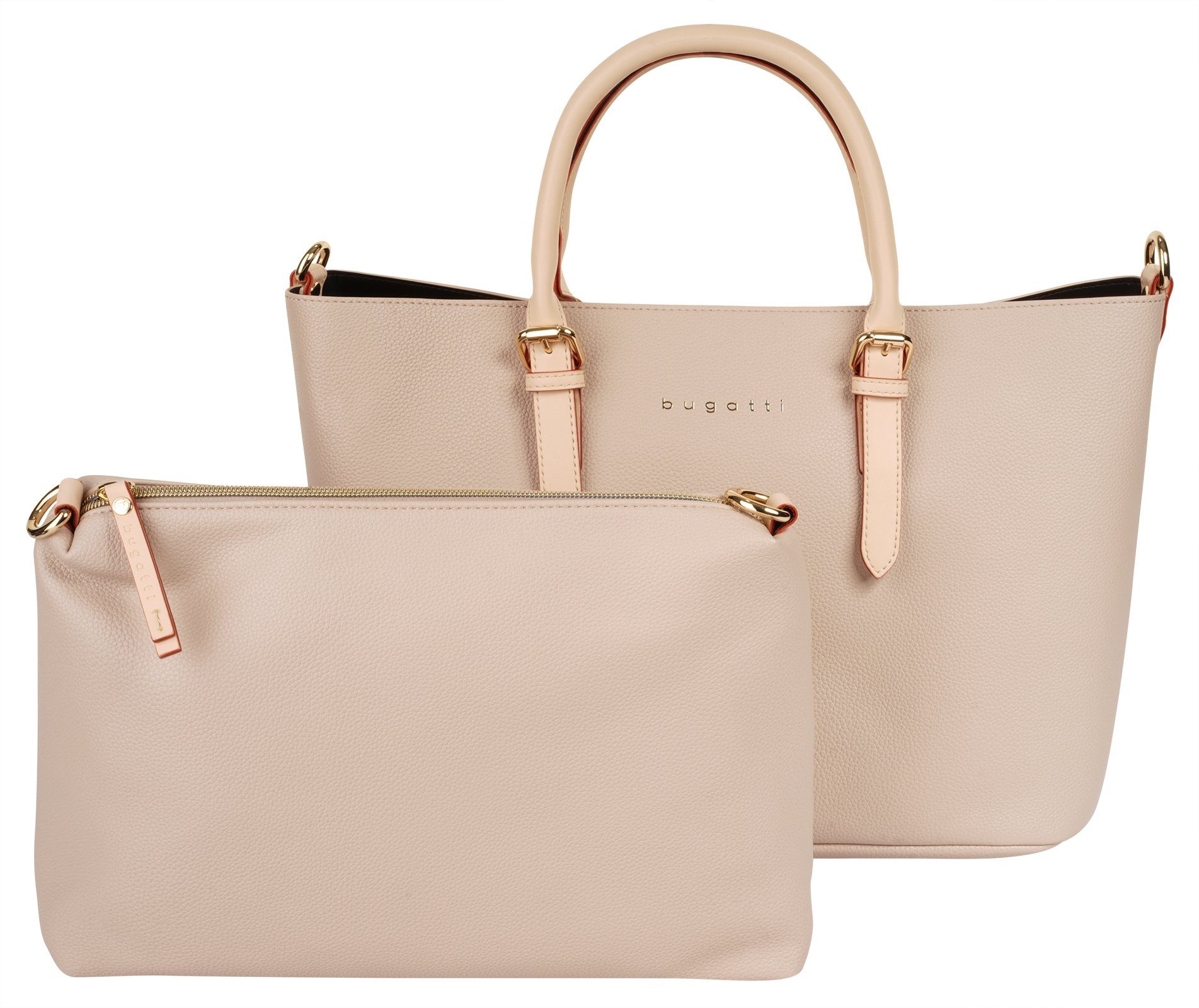 Bugatti Shopper Ella