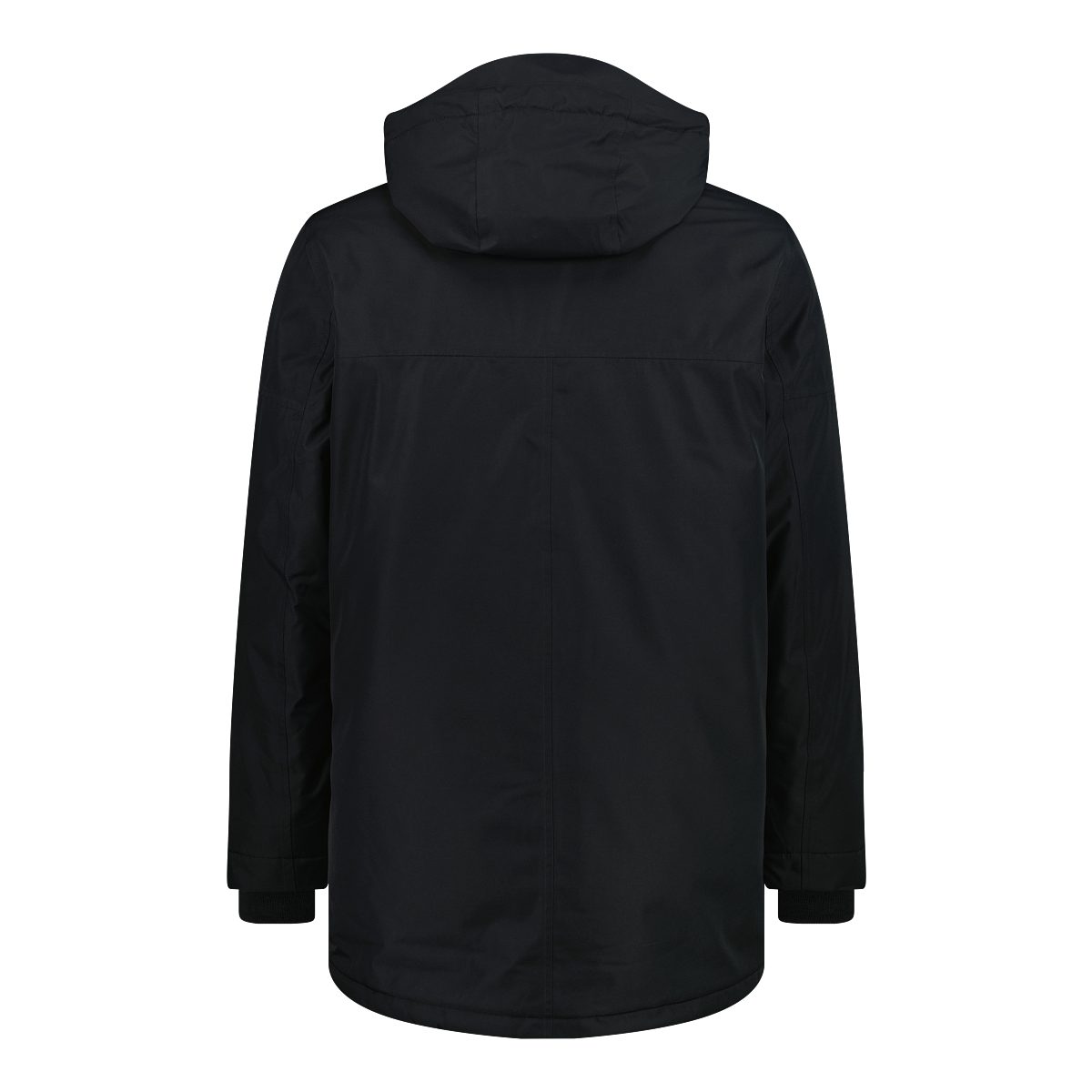 CMP Functionele parka (1 stuk)