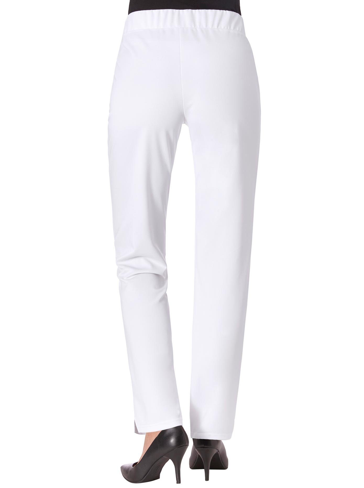 Lady Jerseybroek