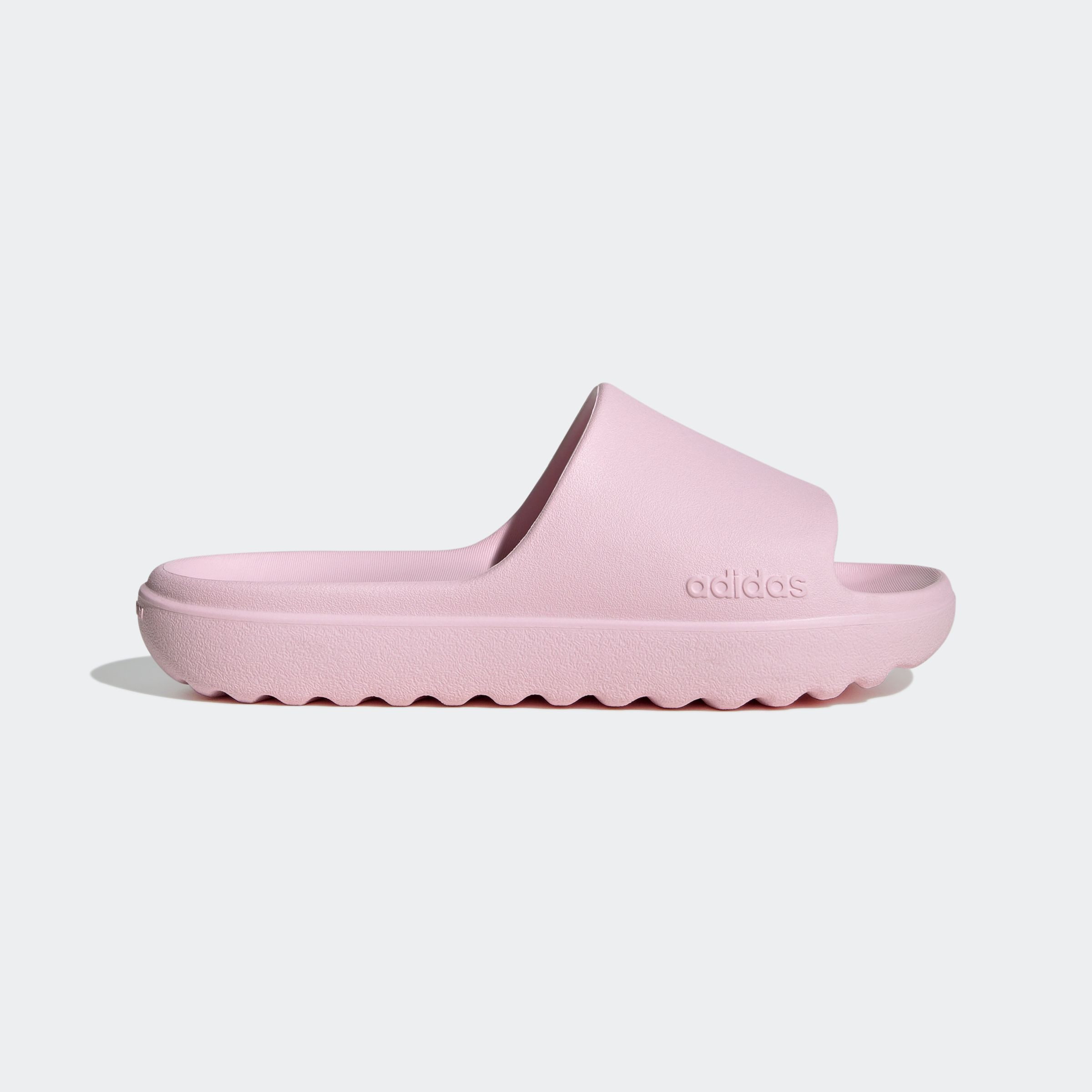 adidas Sportswear Badslippers LUMIA ADILETTE