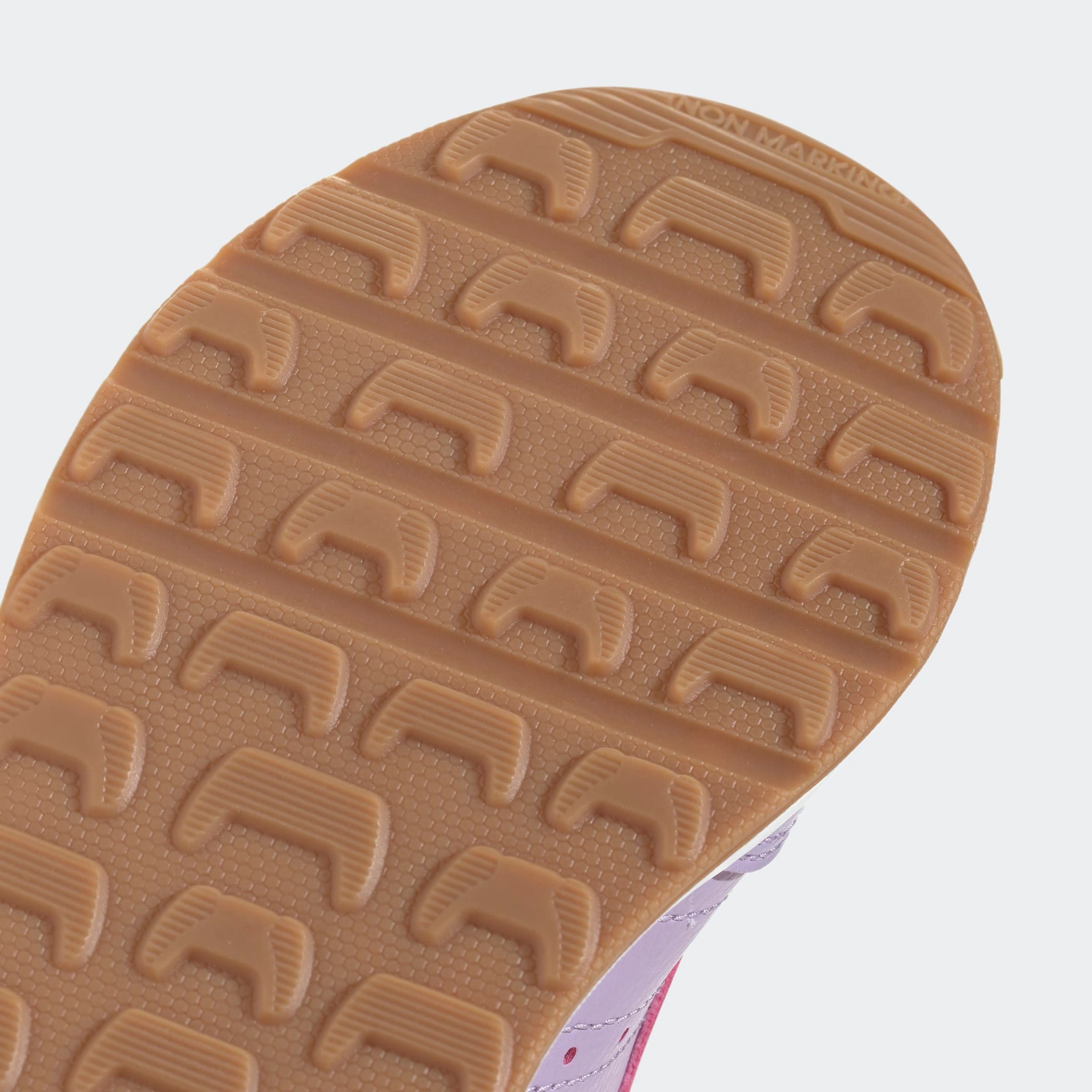 adidas Sportswear Klittenbandschoenen TENSAUR SWITCH KIDS