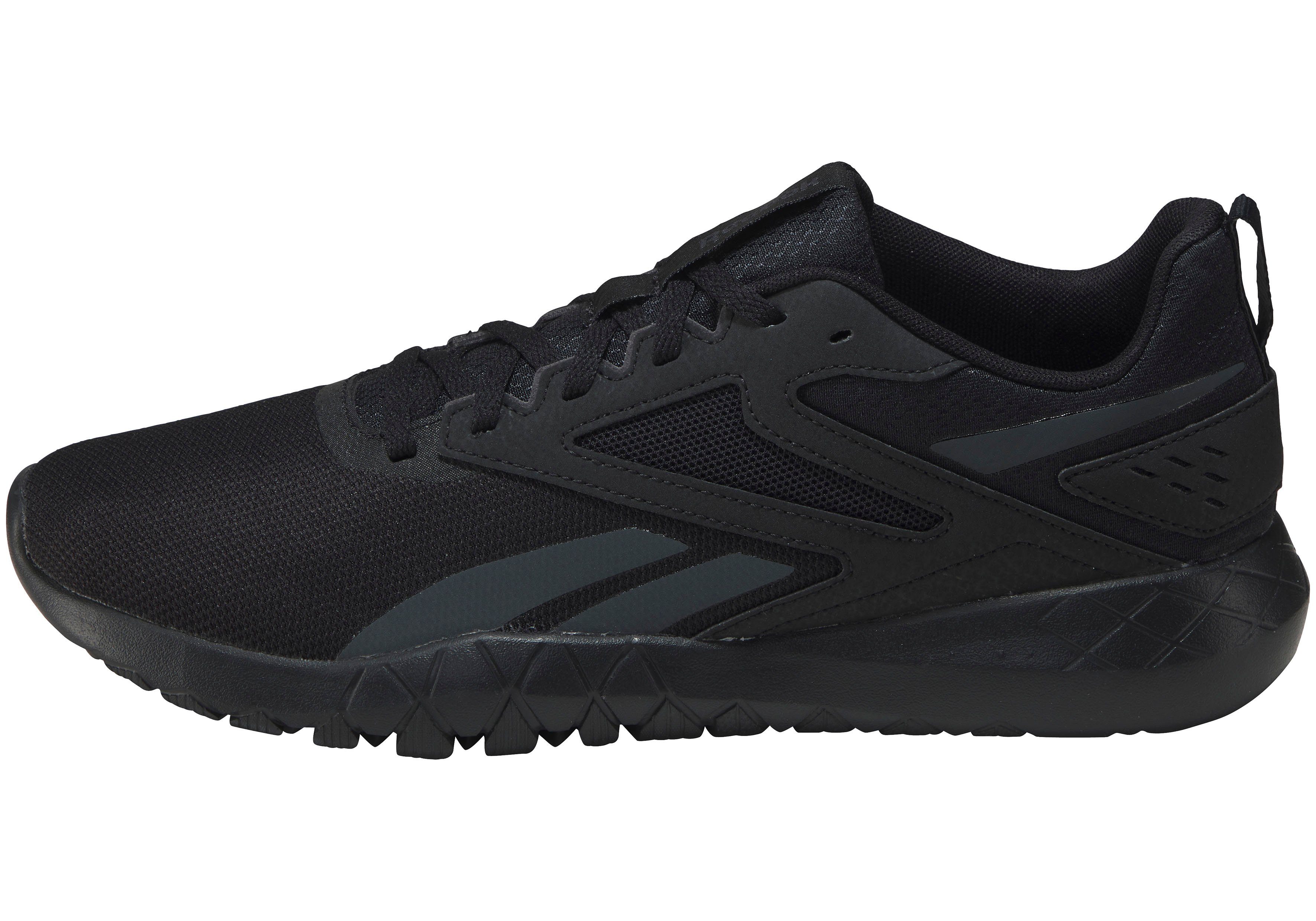 Reebok Trainingsschoenen FLEXAGON ENERGY TR 4