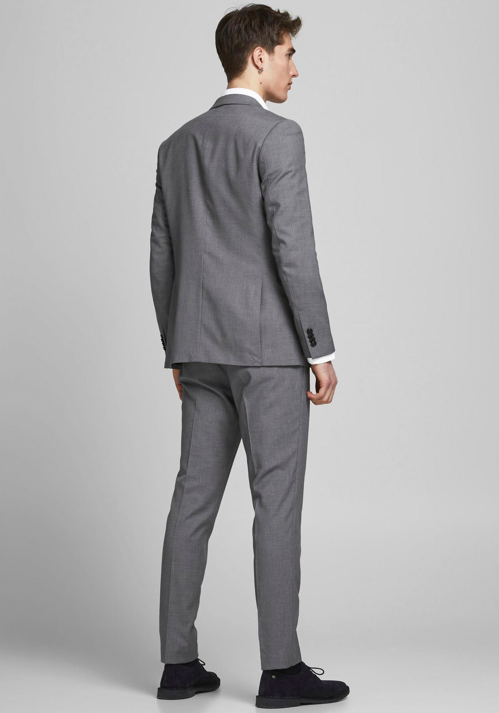 Jack & Jones Pak JPRFRANCO SUIT NOOS (2-delig)