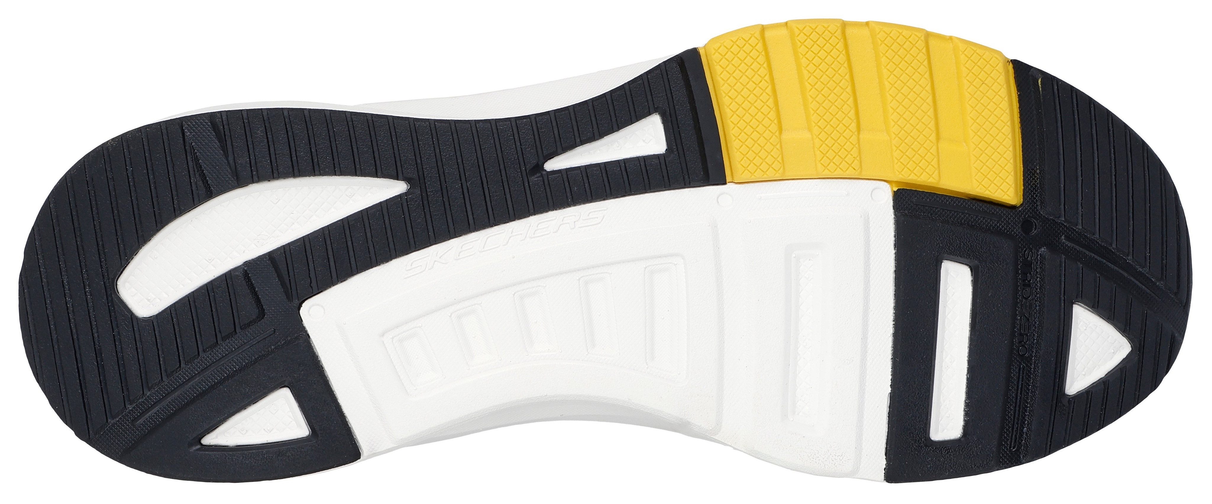 Skechers Sneakers Vertex