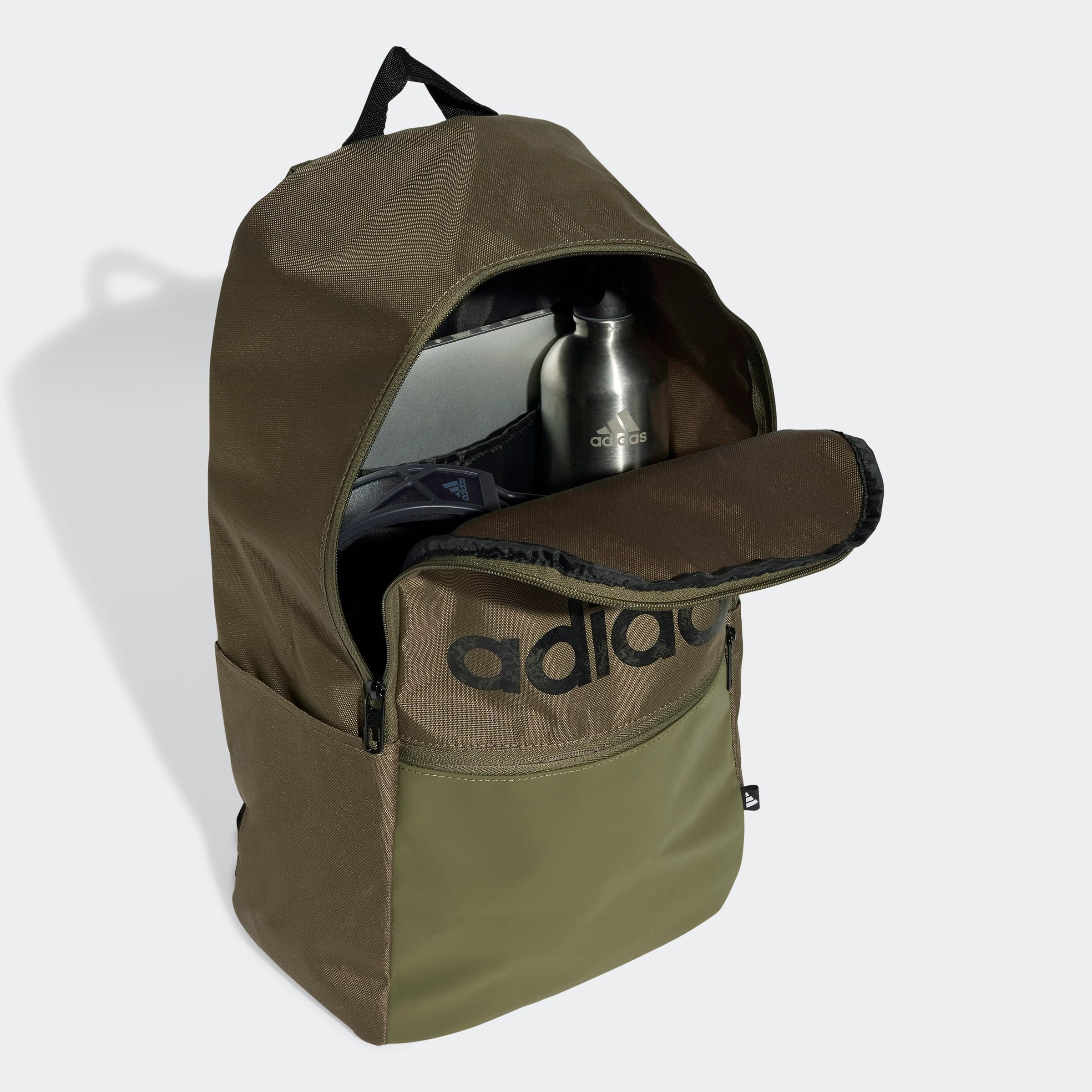 adidas Performance Rugzak CLSC BP DAY