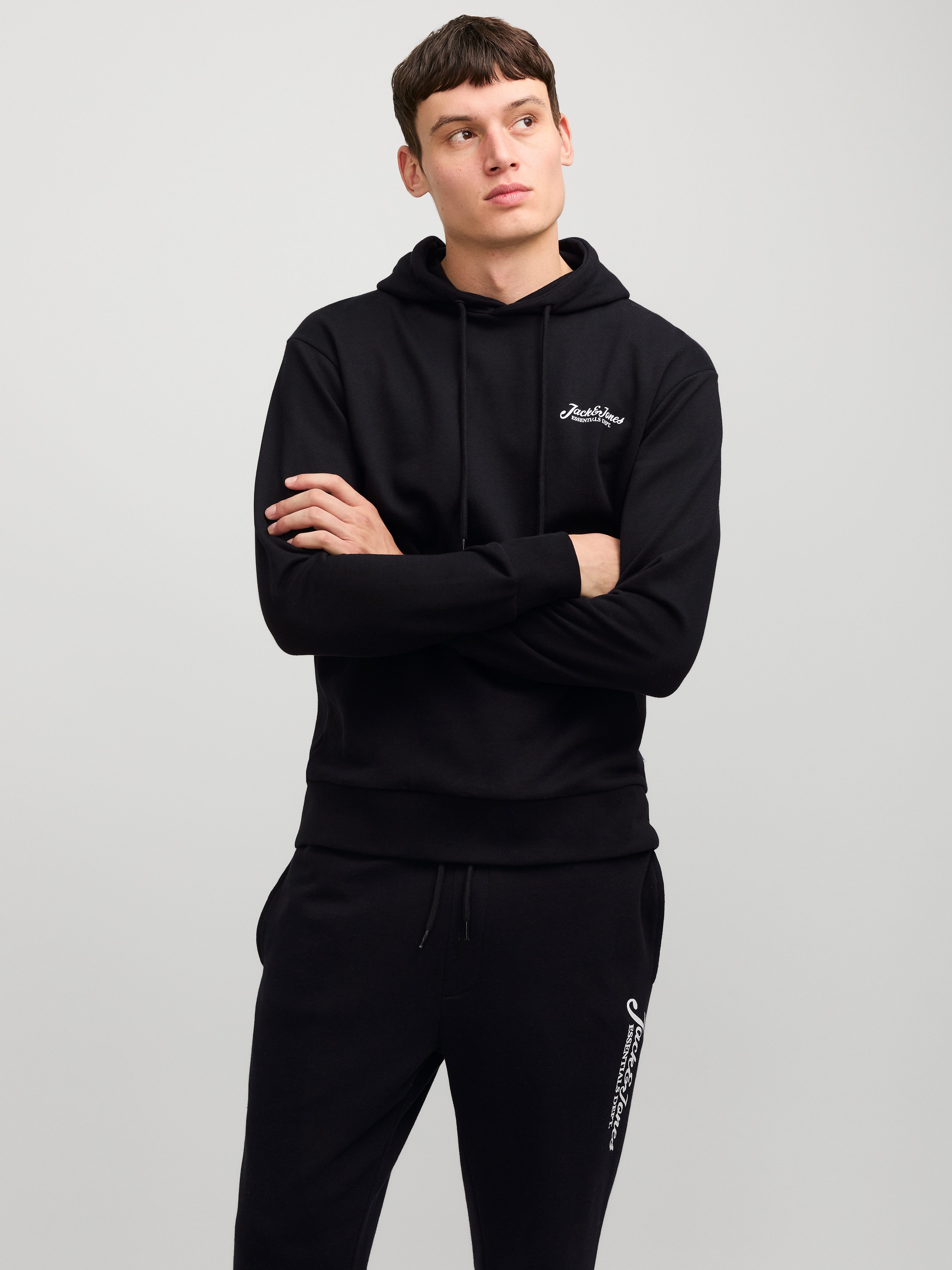 Jack & Jones Hoodie