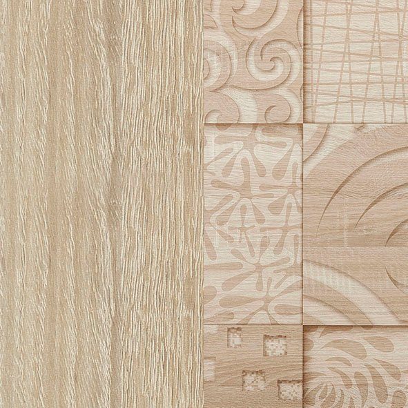 INOSIGN Eettafel Miro Breedte 180 cm met of zonder insteekbladen