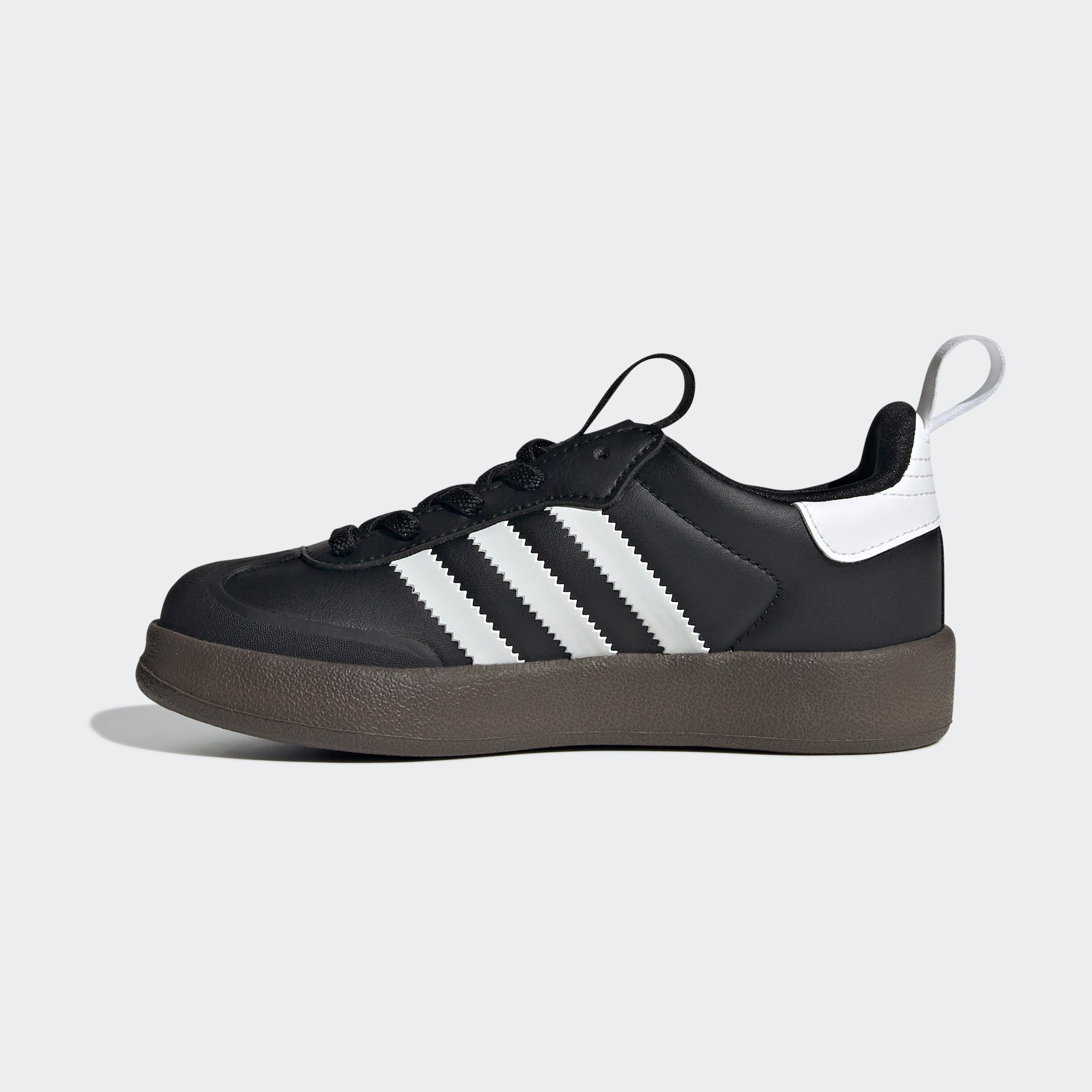 adidas Originals Sneakers ADIFOM SAMBA 360 KIDS