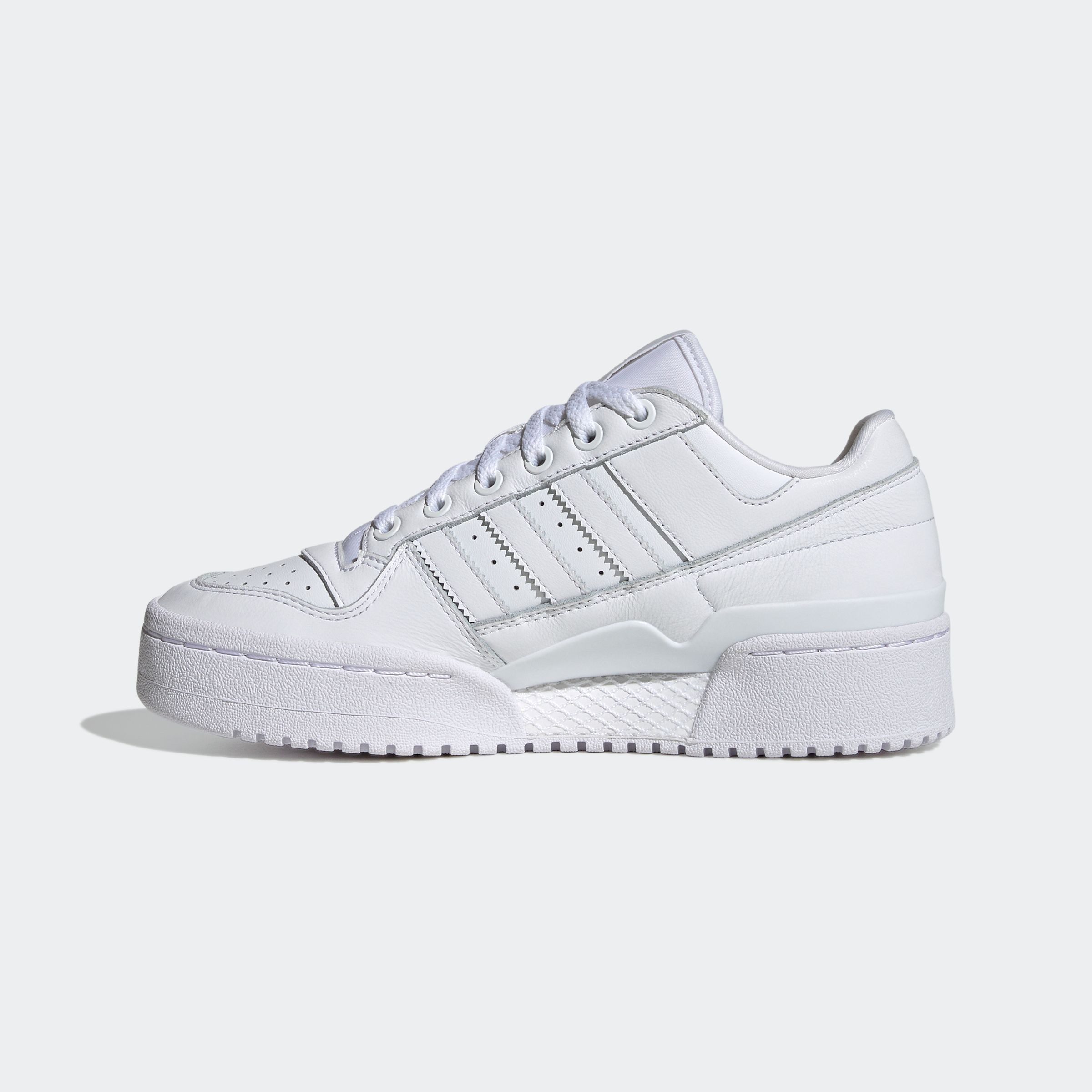 adidas Originals Sneakers FORUM BOLD STRIPES