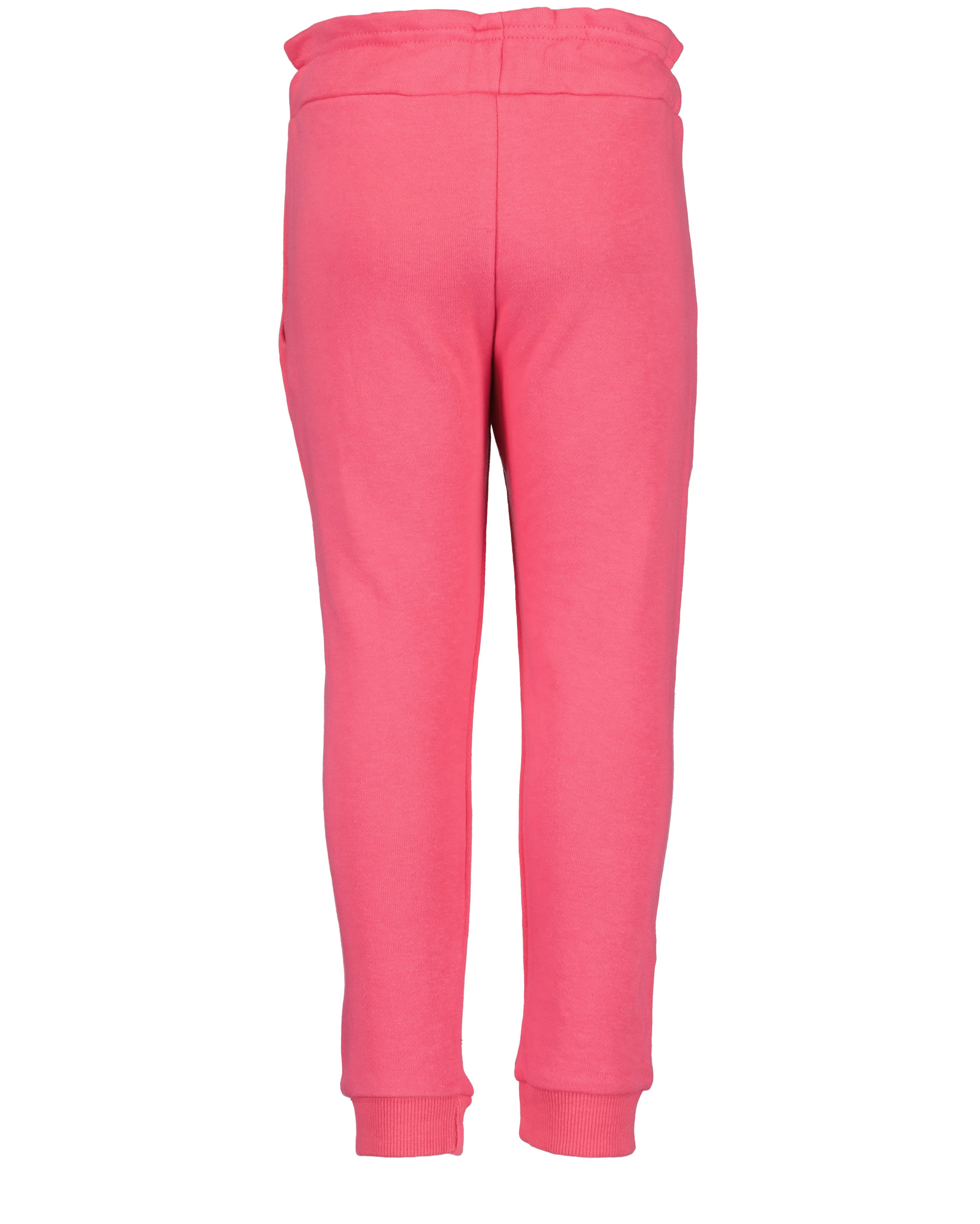 Blue Seven Sweatbroek