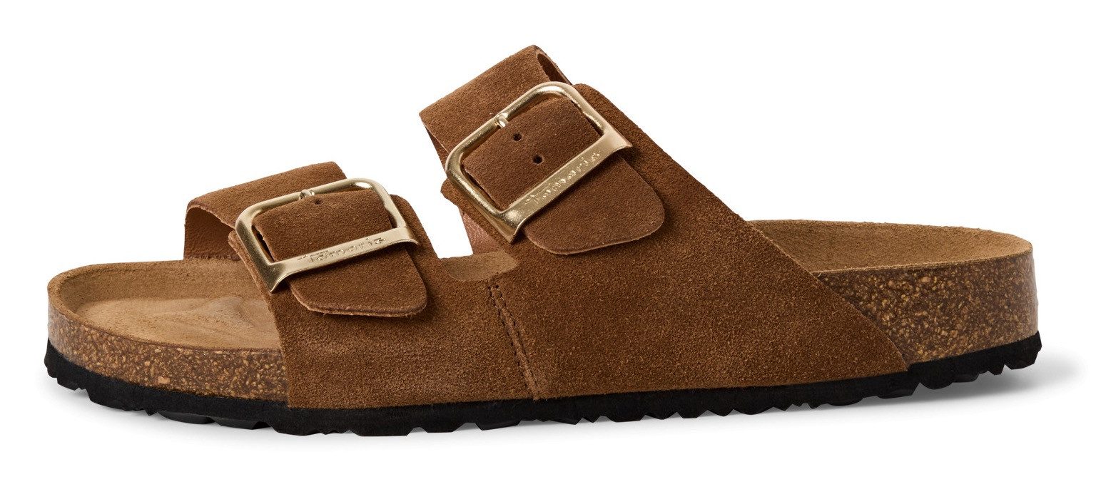 Tamaris Slippers