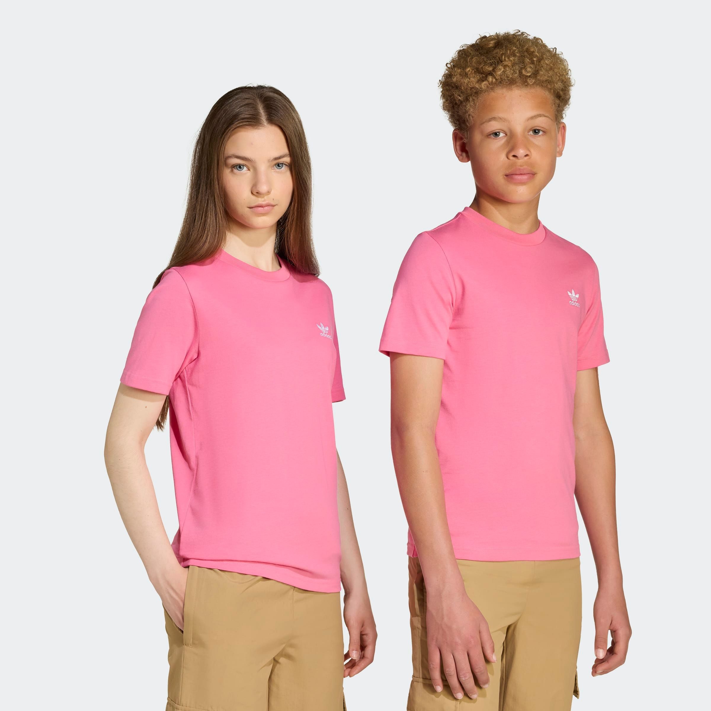 adidas Originals T-shirt Thee