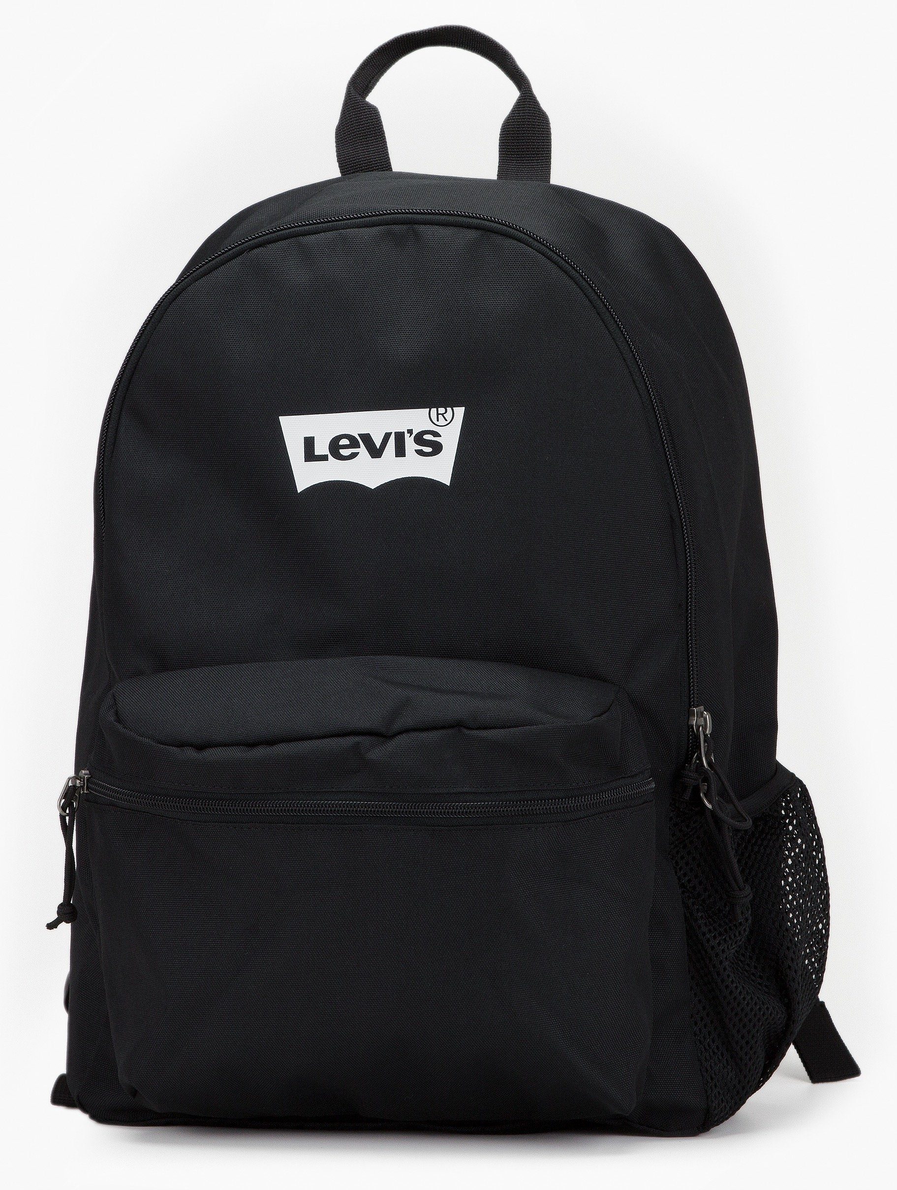 Levi's® Rugzak BASIC BACKPACK