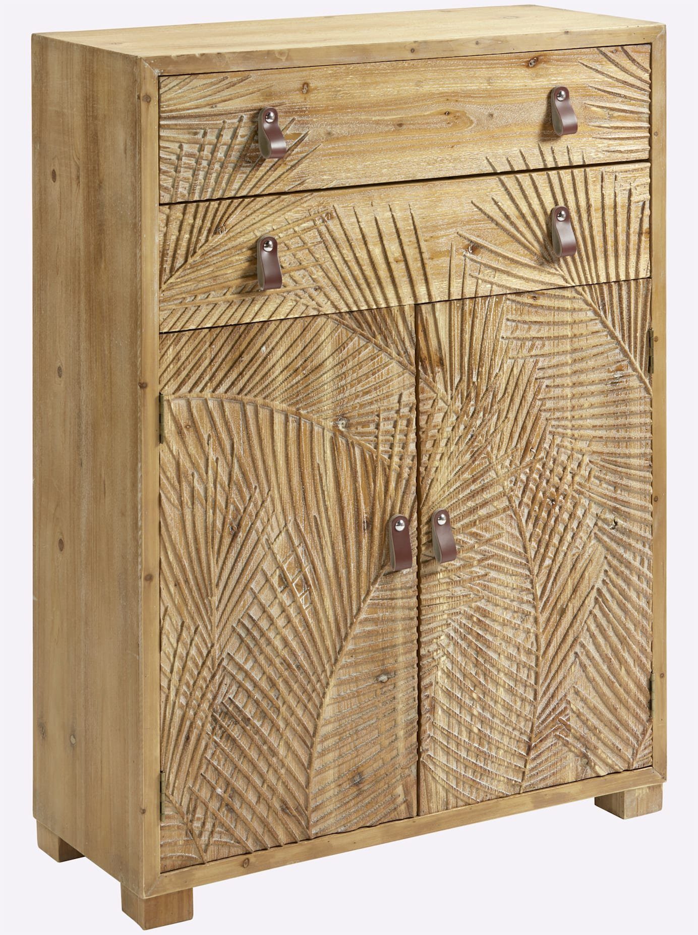 heine home Kast
