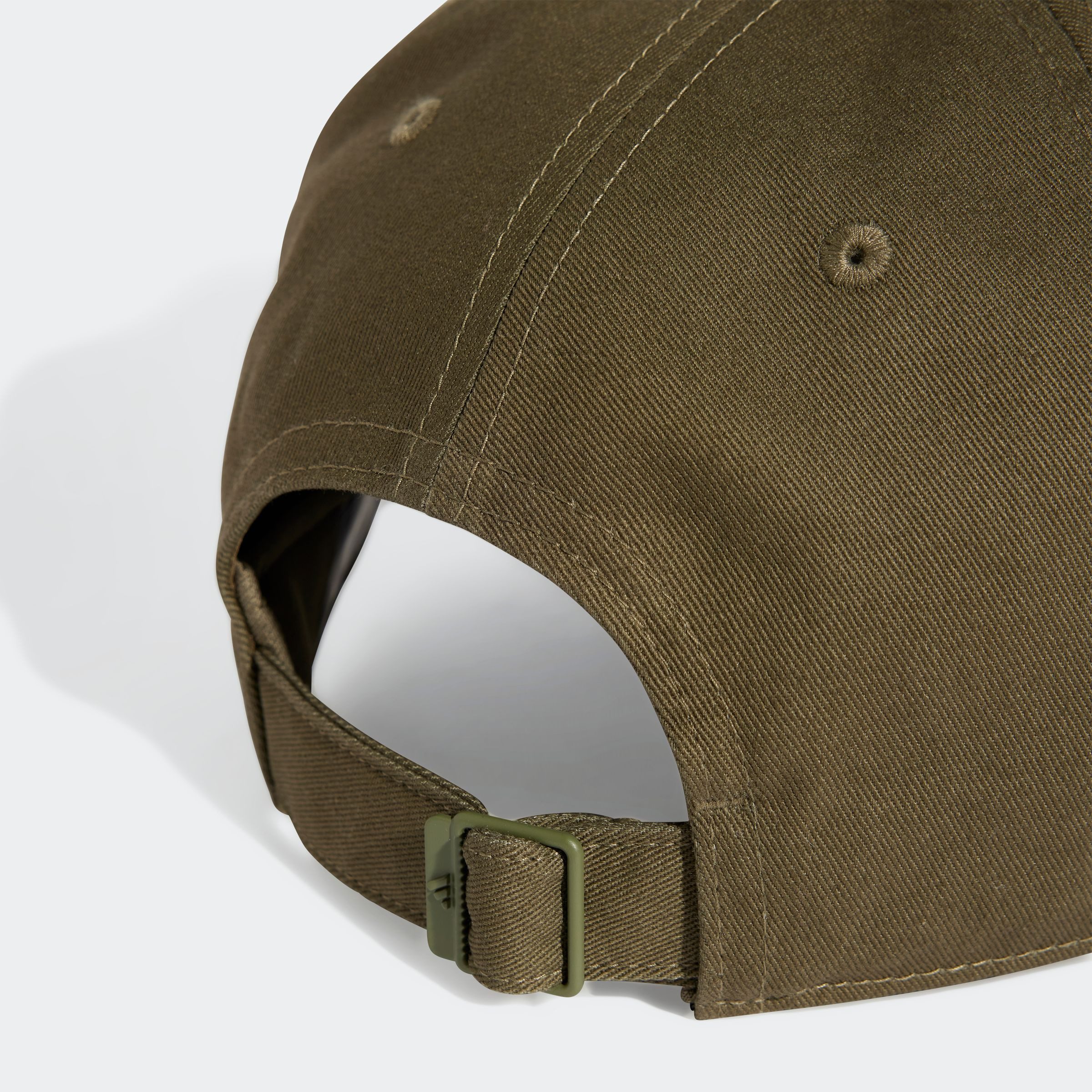 adidas Performance Baseball pet BBALL 3S CAP NL
