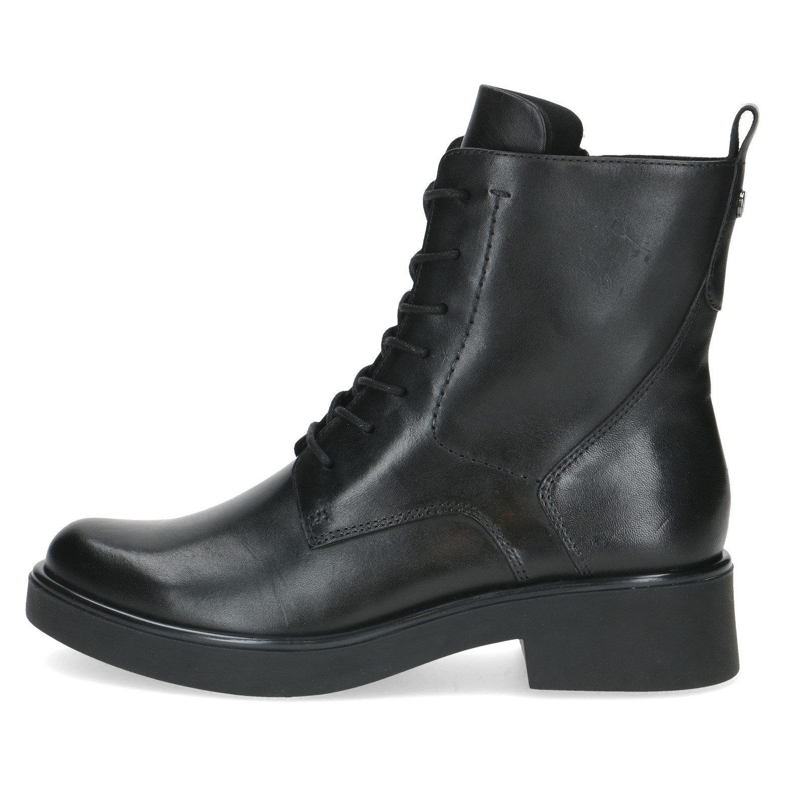 Caprice Veterschoenen